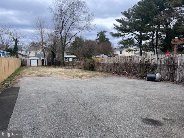 HOMEWOOD - Residential Lease