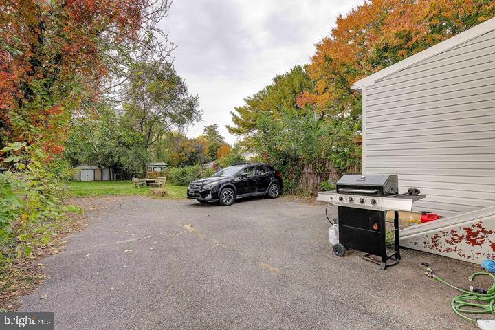 HOMEWOOD - Residential Lease