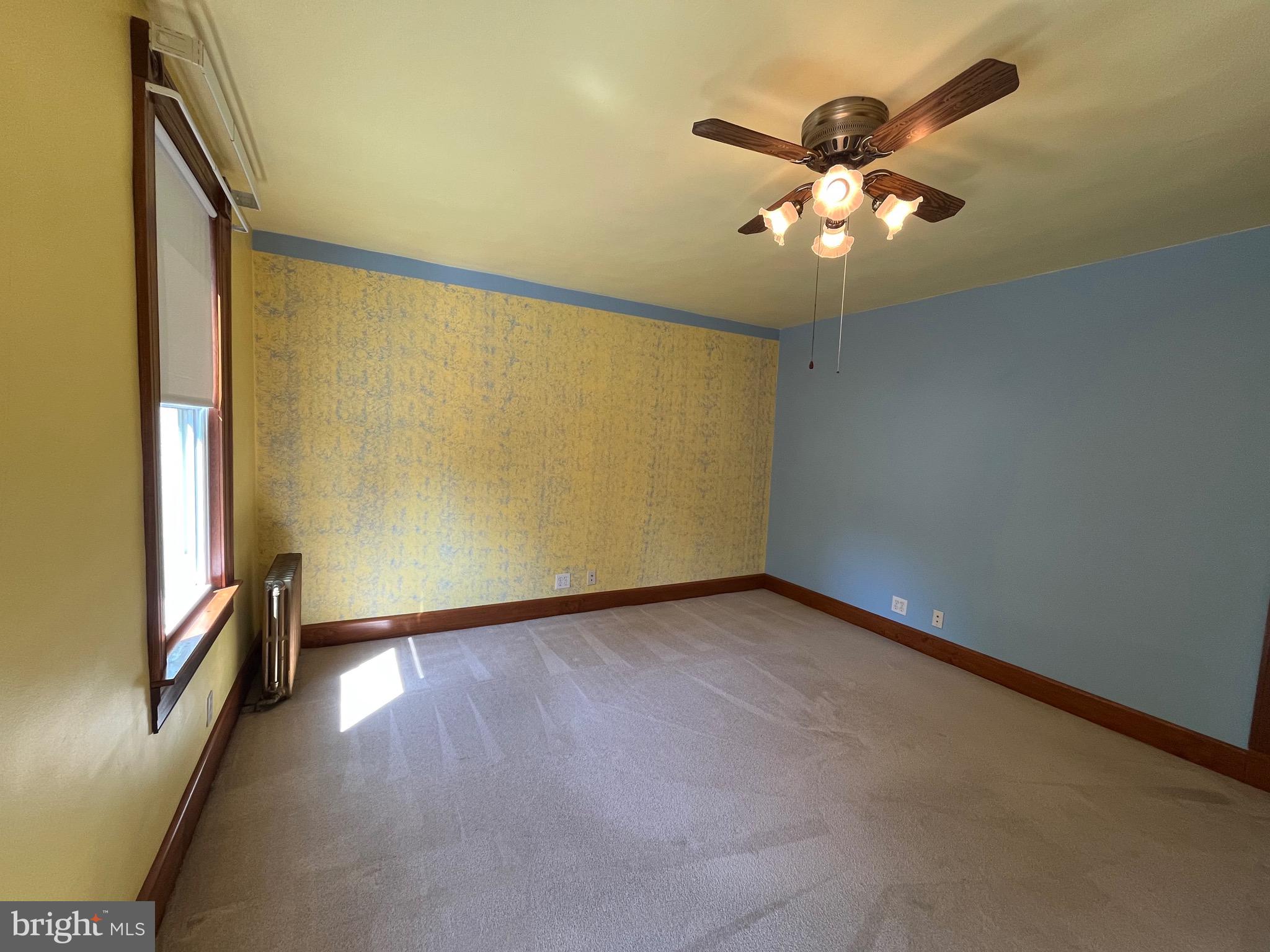 HALETHORPE - Residential