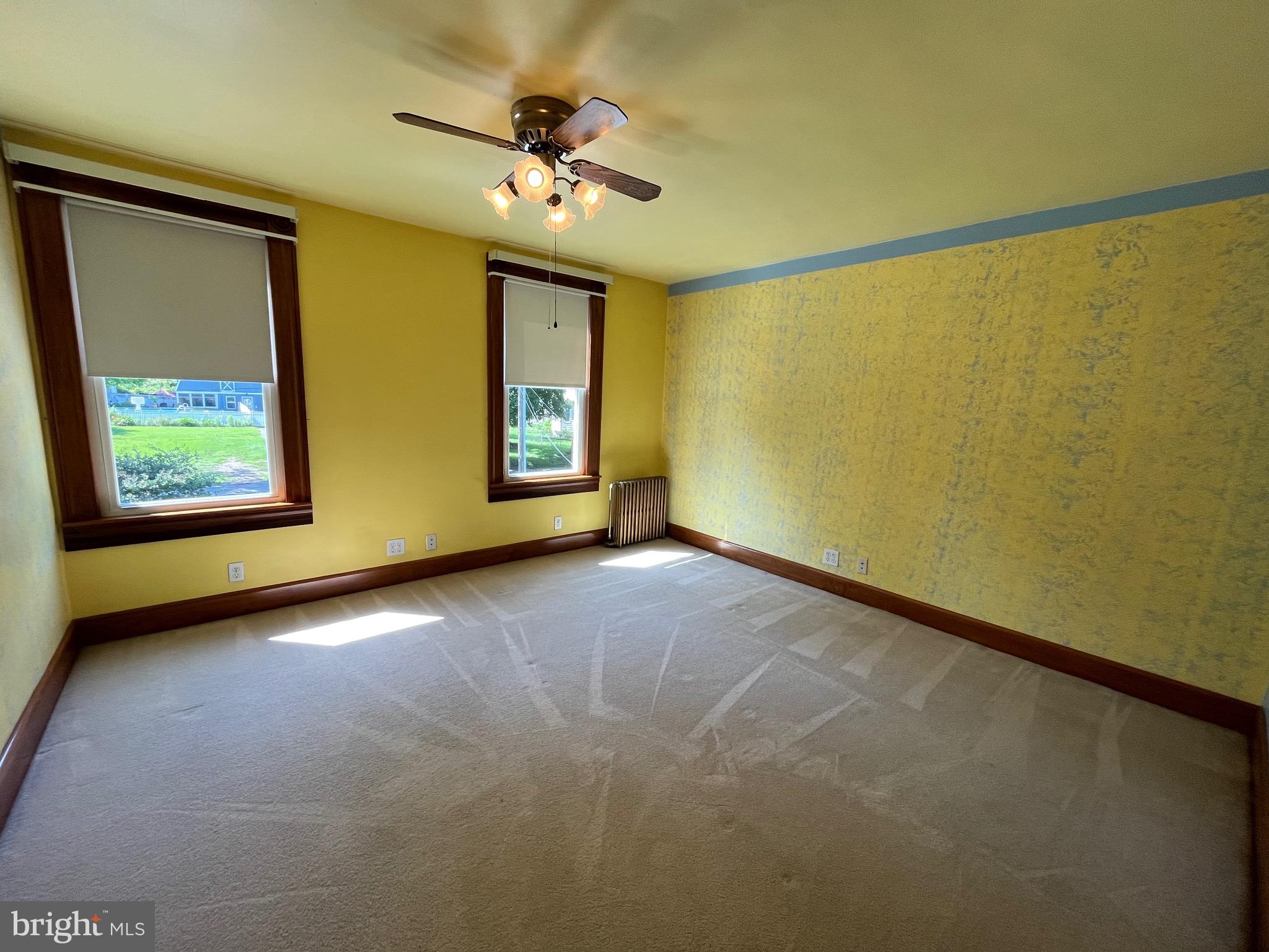 HALETHORPE - Residential