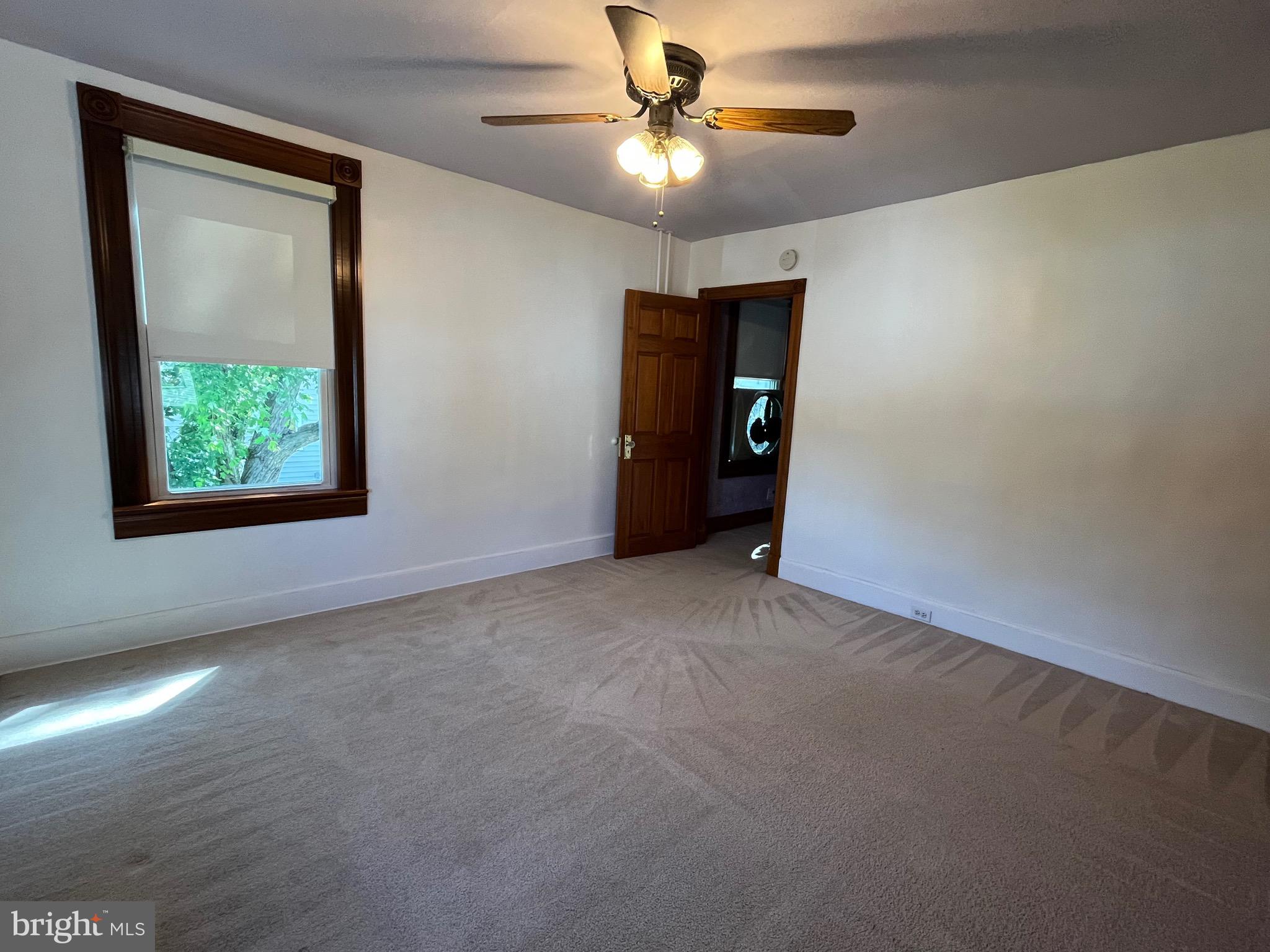 HALETHORPE - Residential