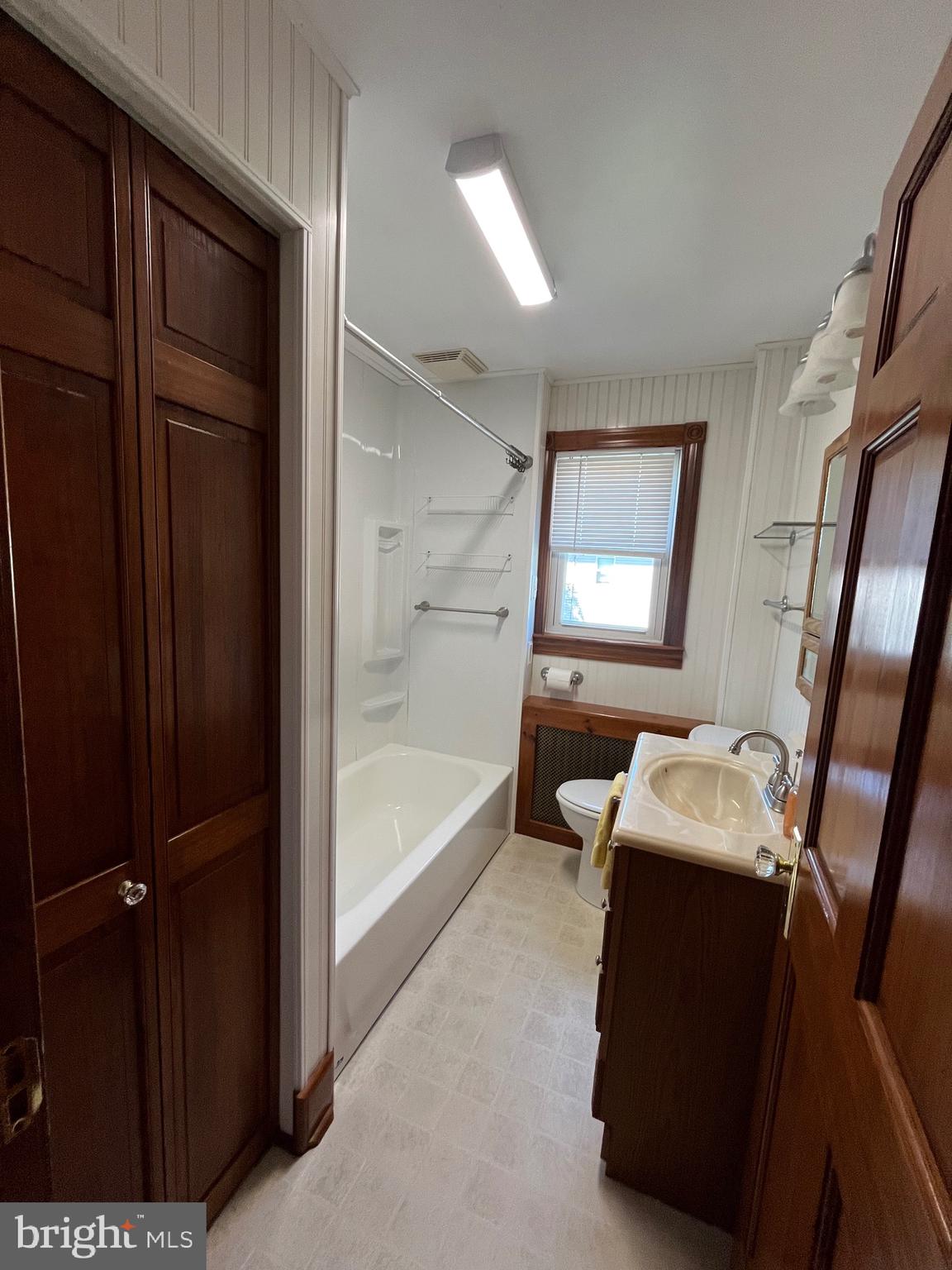 HALETHORPE - Residential