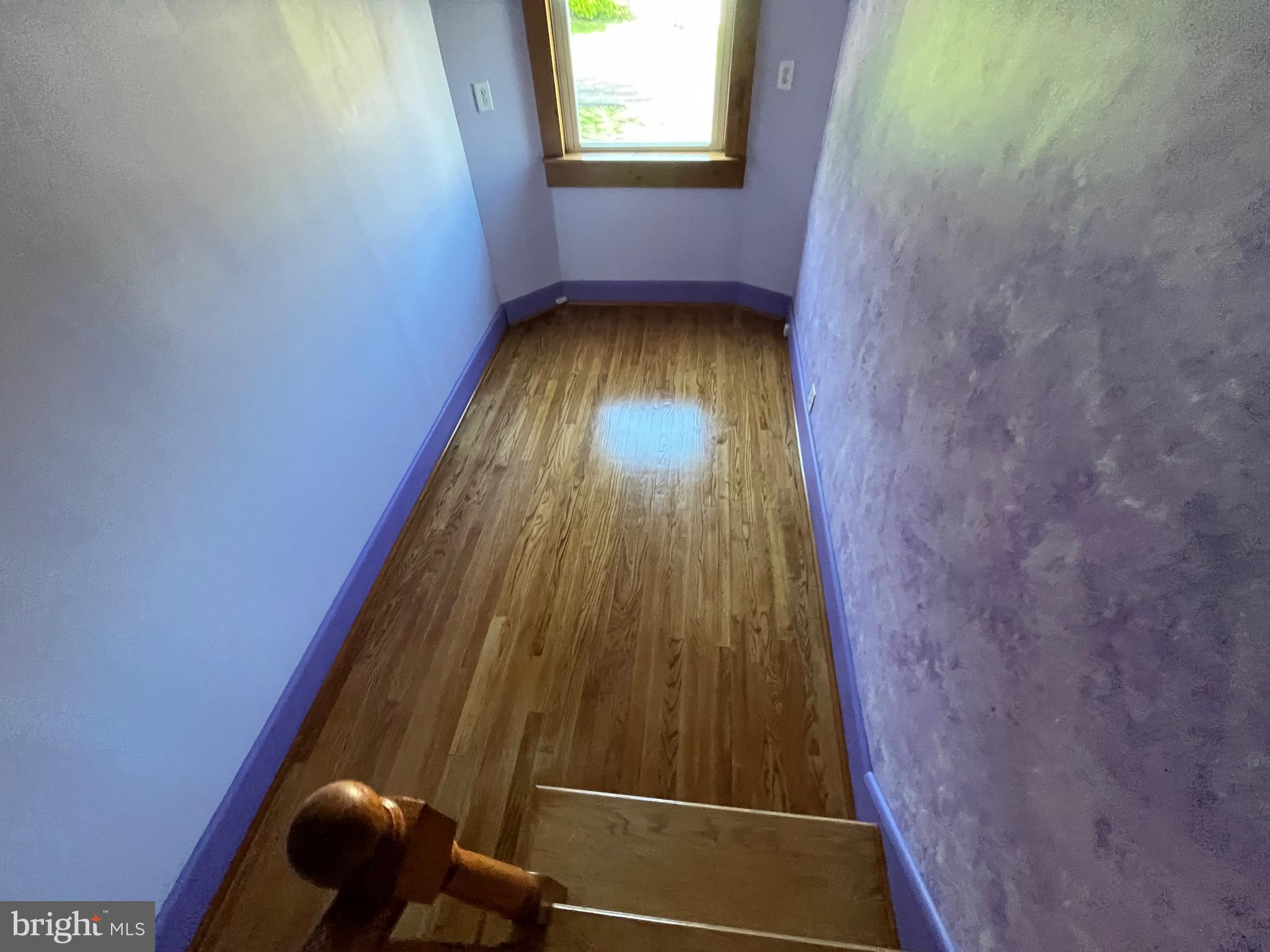 HALETHORPE - Residential