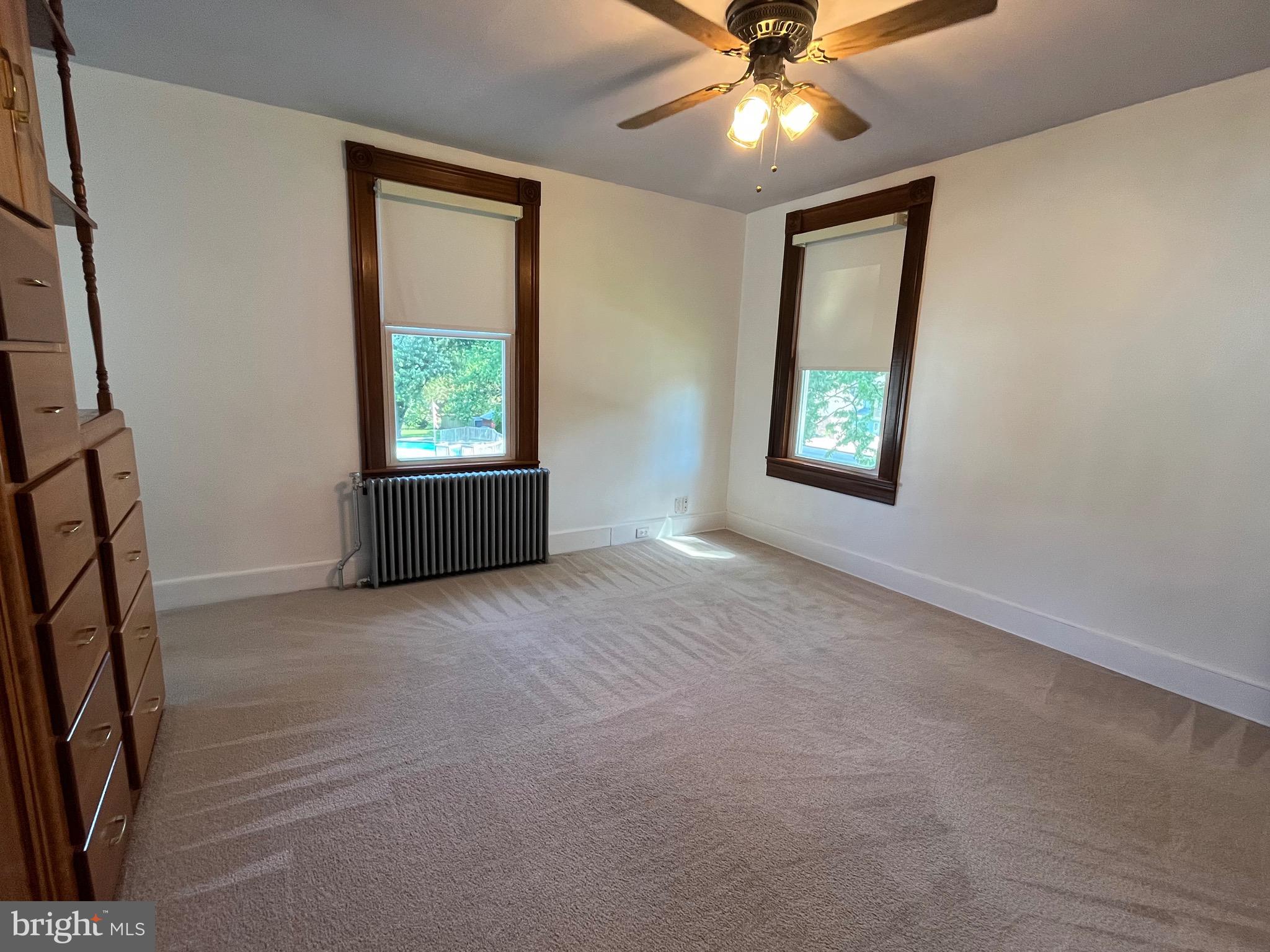 HALETHORPE - Residential