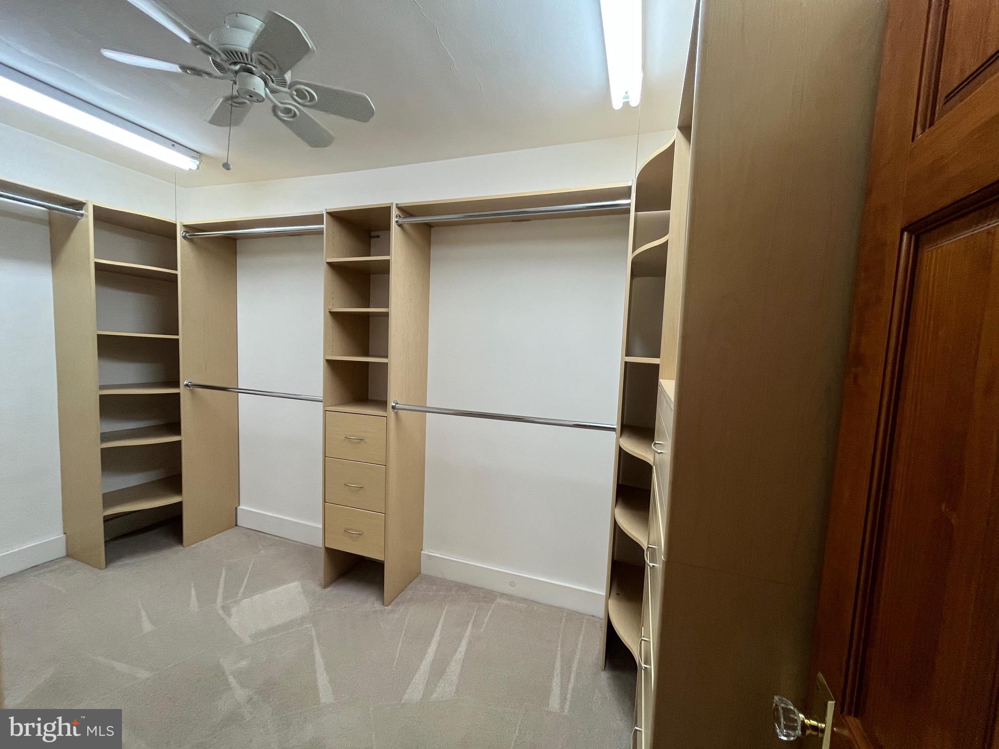 HALETHORPE - Residential