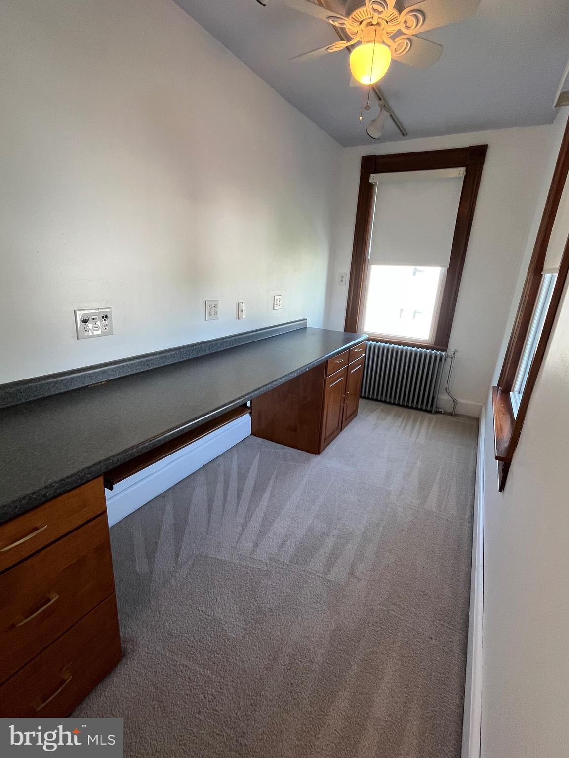 HALETHORPE - Residential