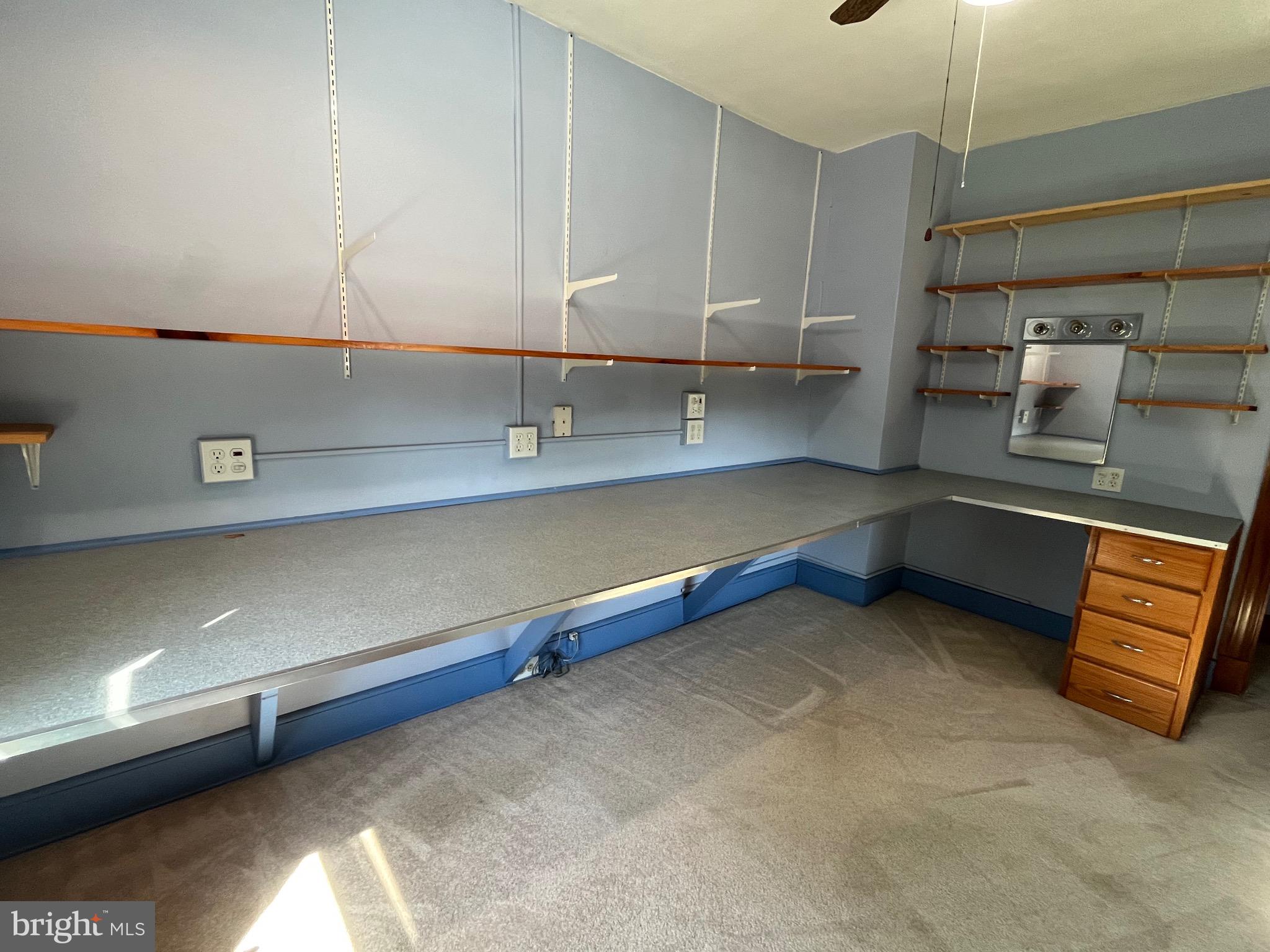 HALETHORPE - Residential