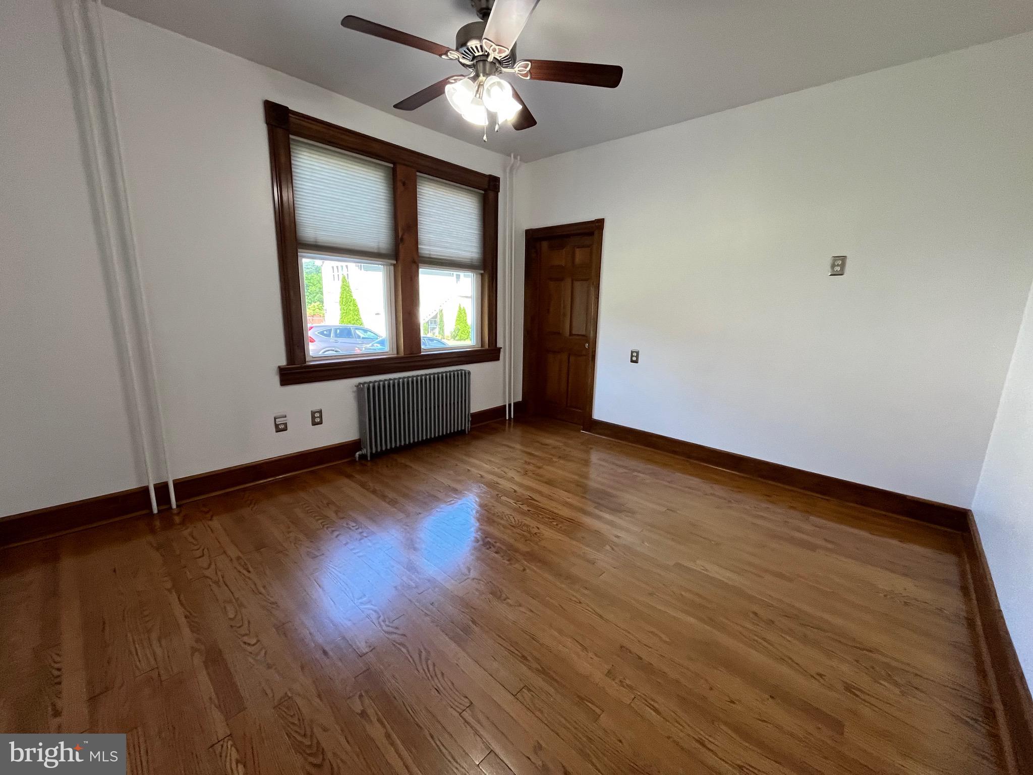 HALETHORPE - Residential