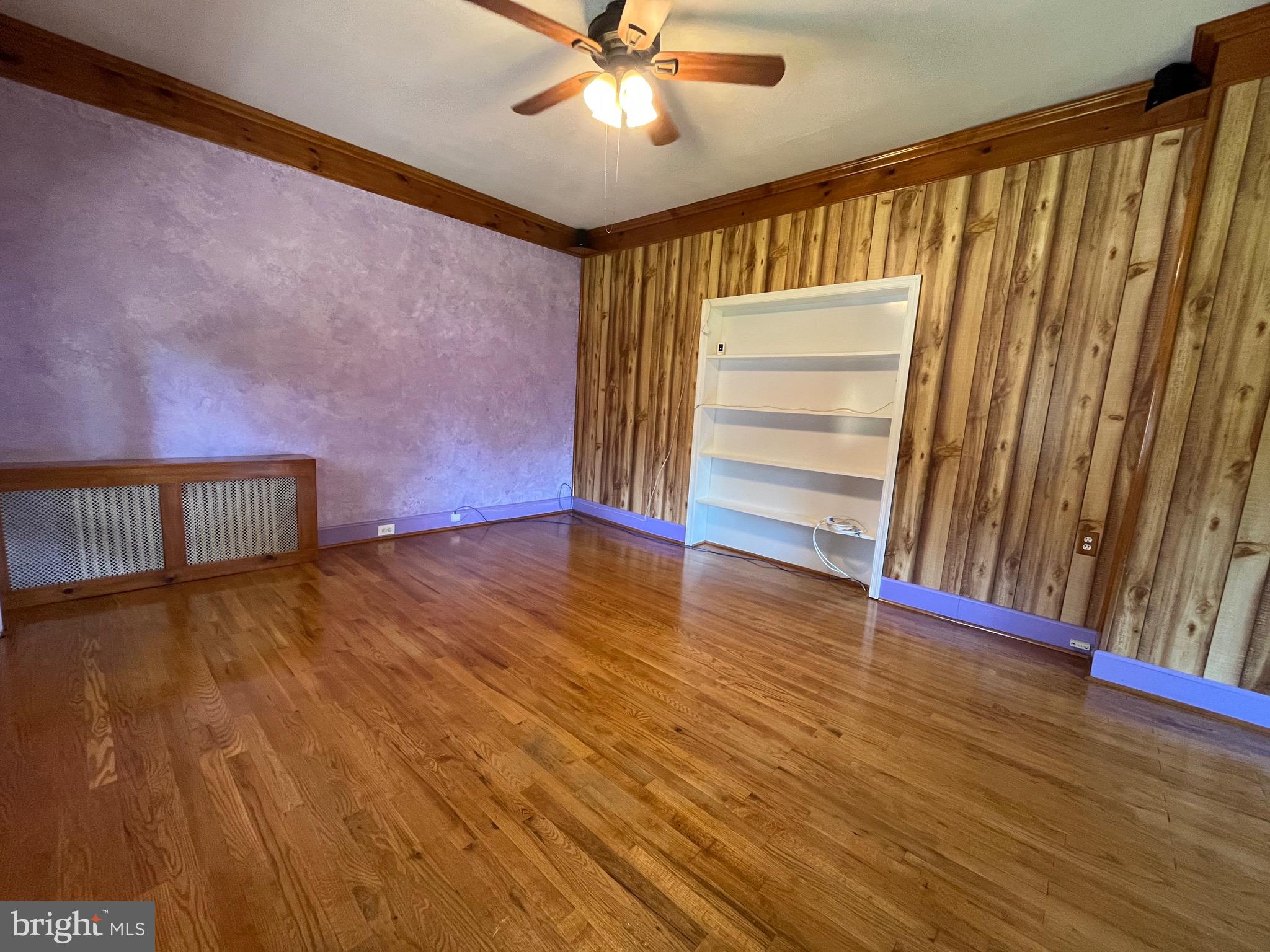 HALETHORPE - Residential