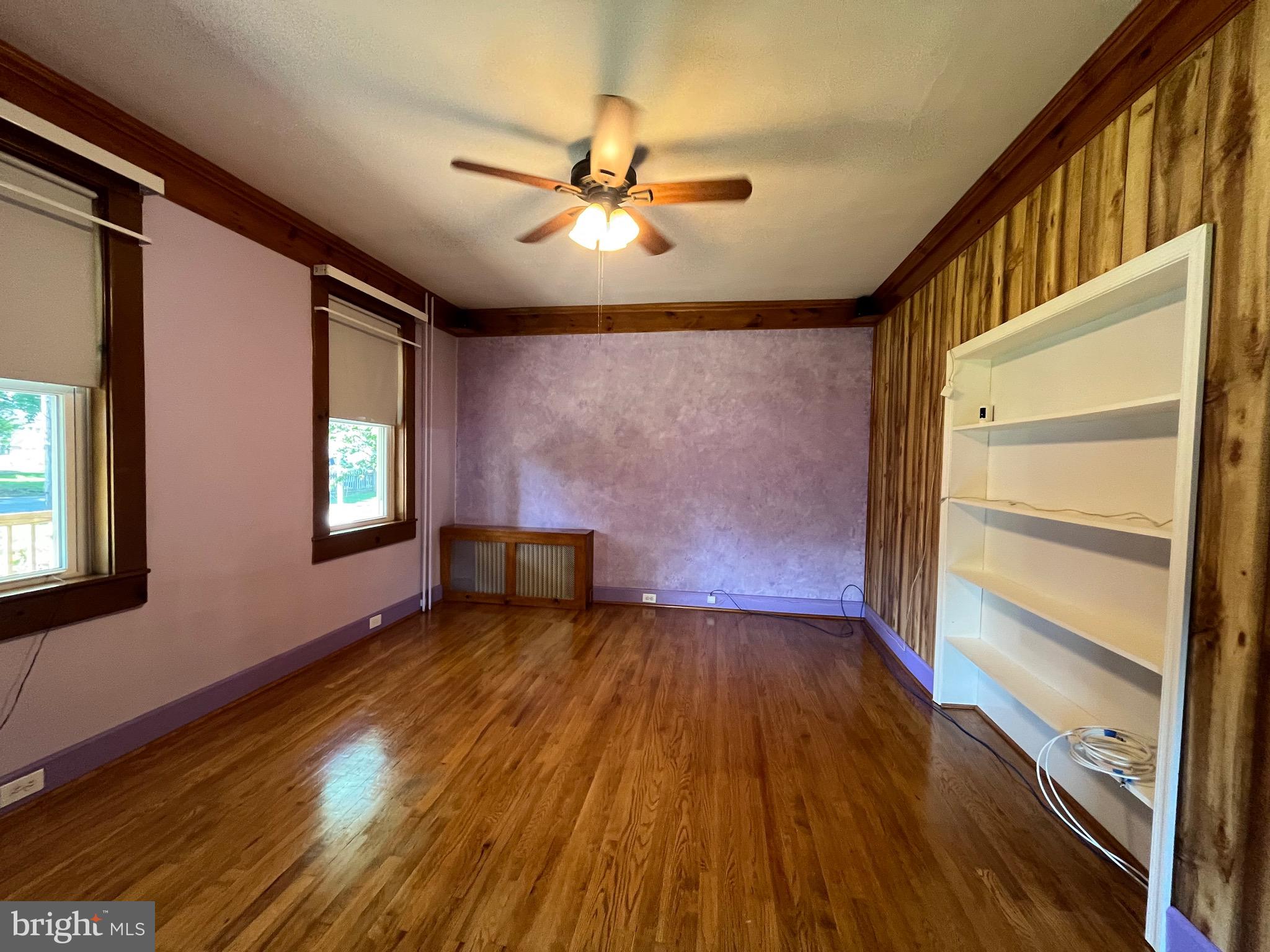 HALETHORPE - Residential