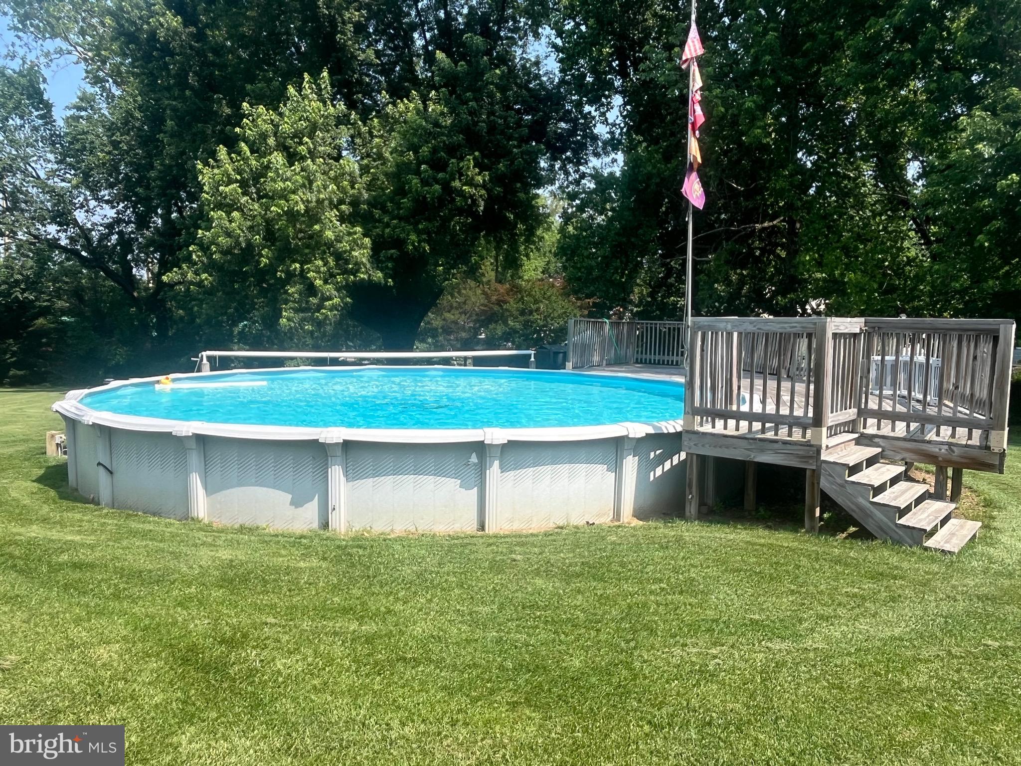 HALETHORPE - Residential