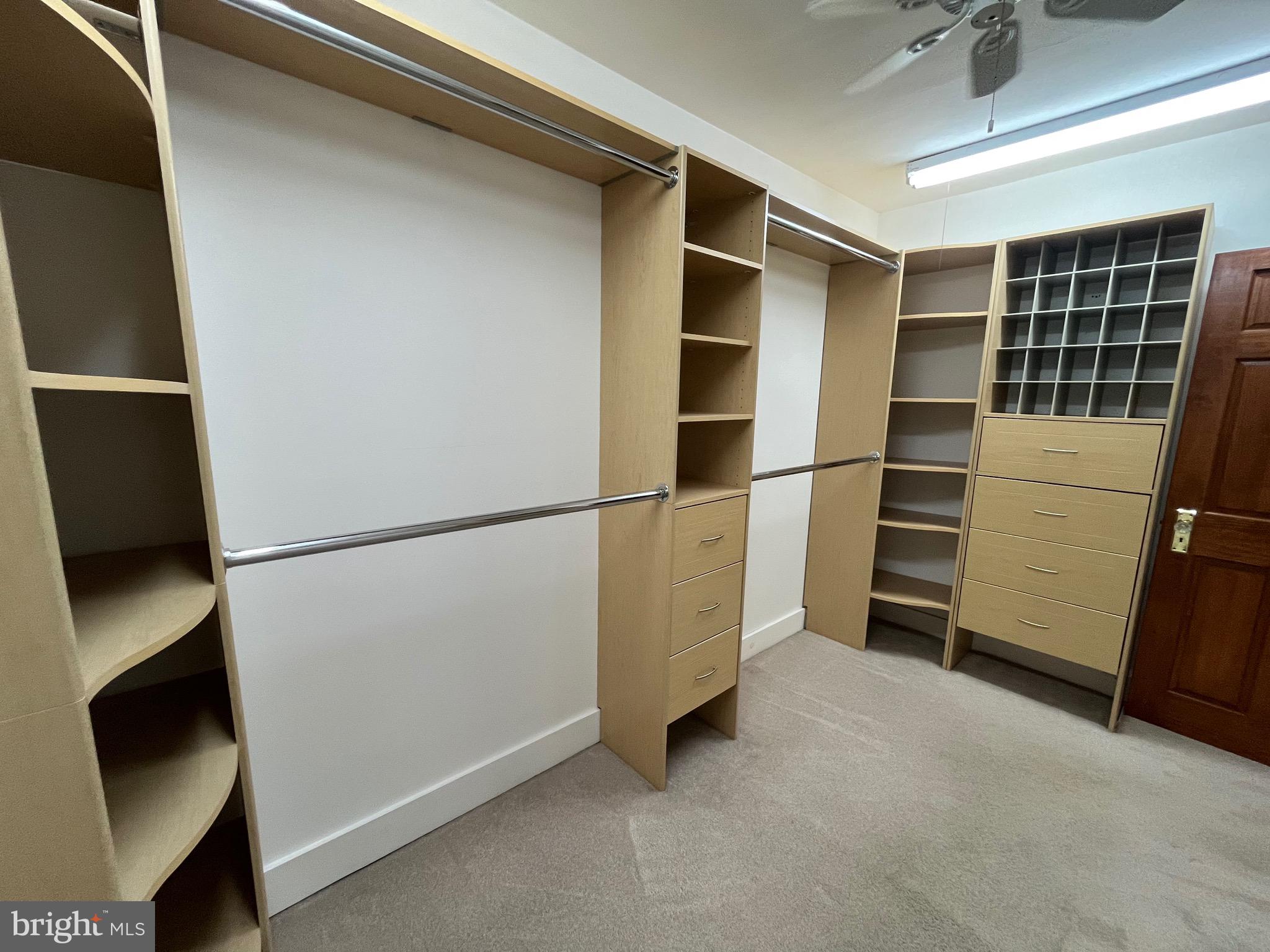 HALETHORPE - Residential