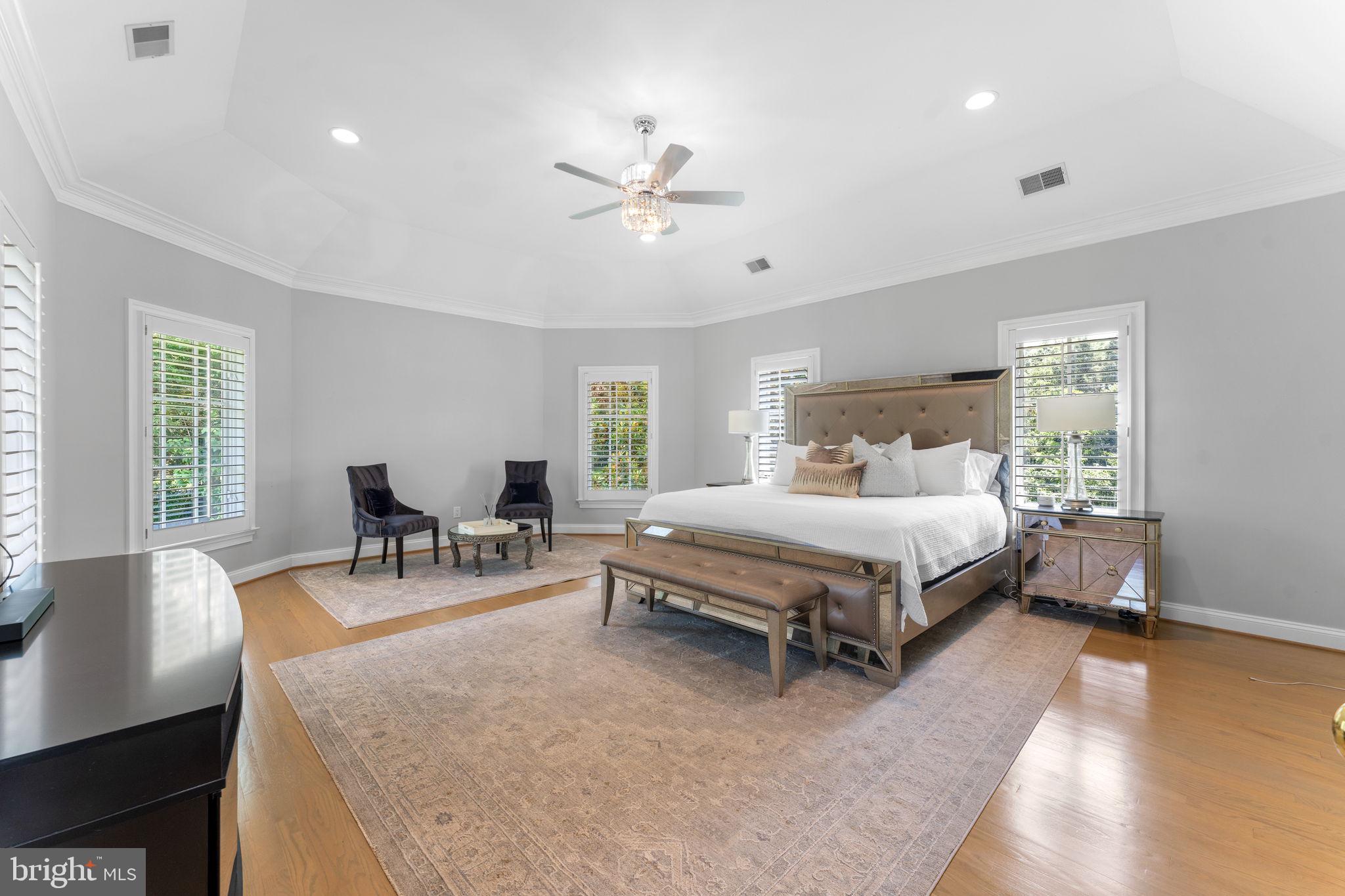 GREAT FALLS - Residential