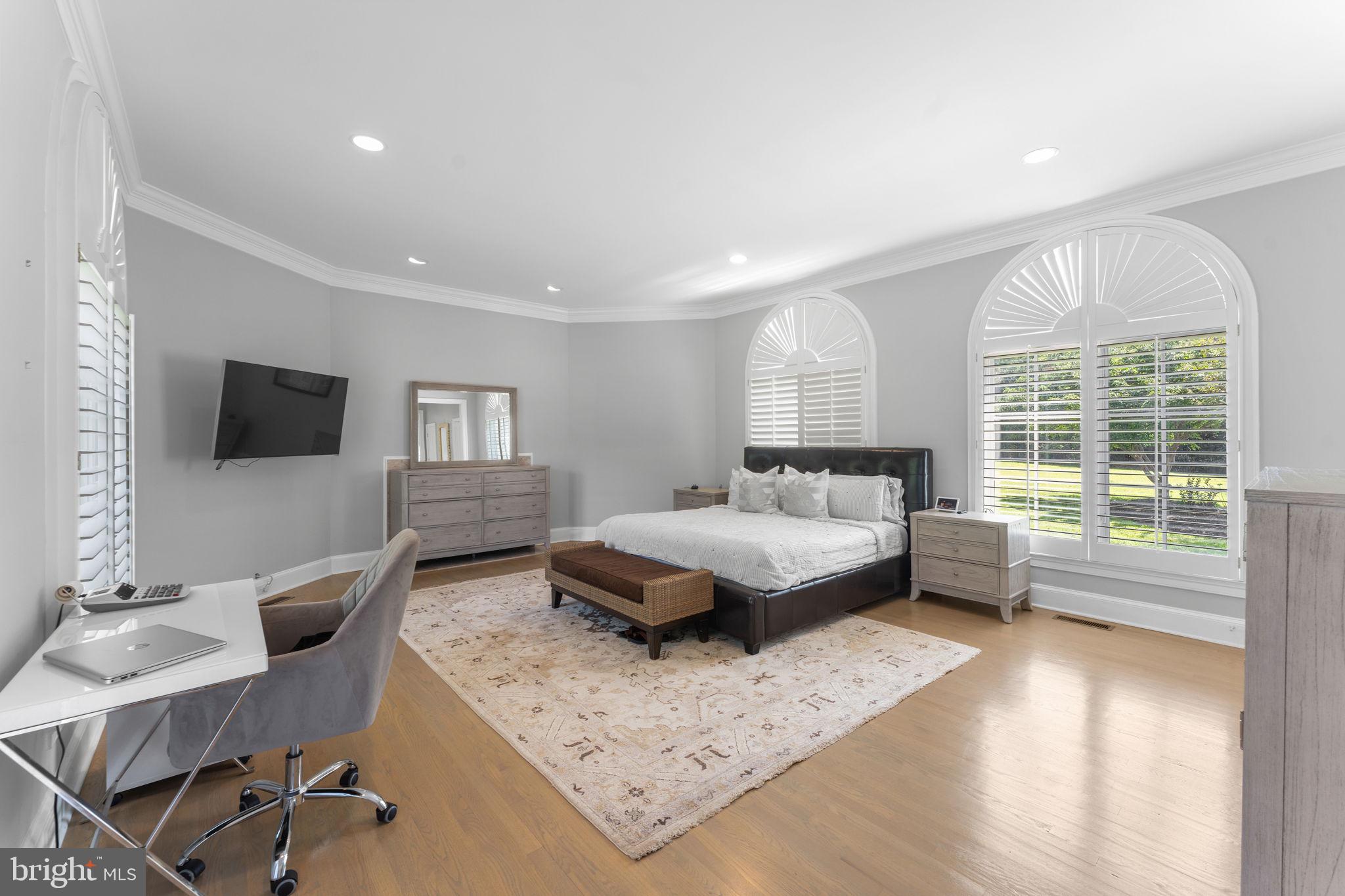 GREAT FALLS - Residential