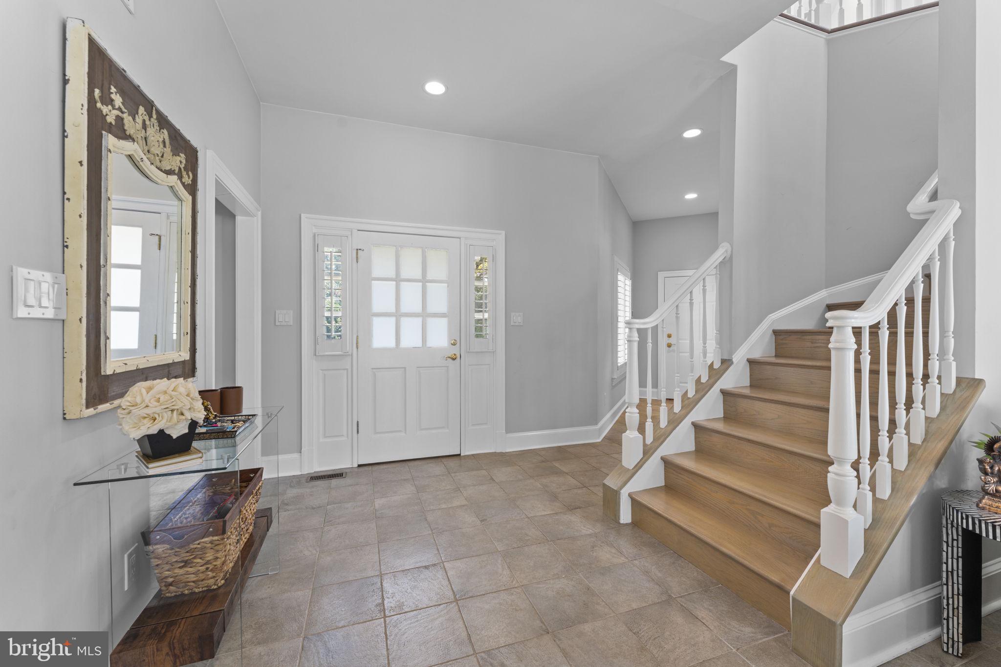 GREAT FALLS - Residential