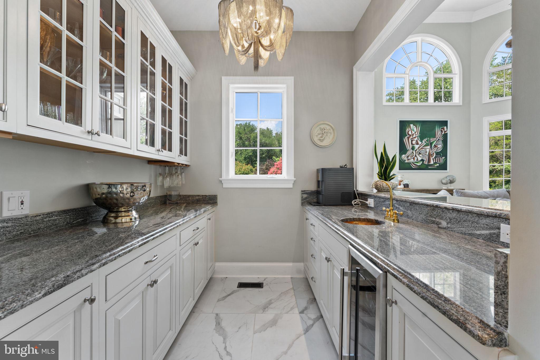 GREAT FALLS - Residential