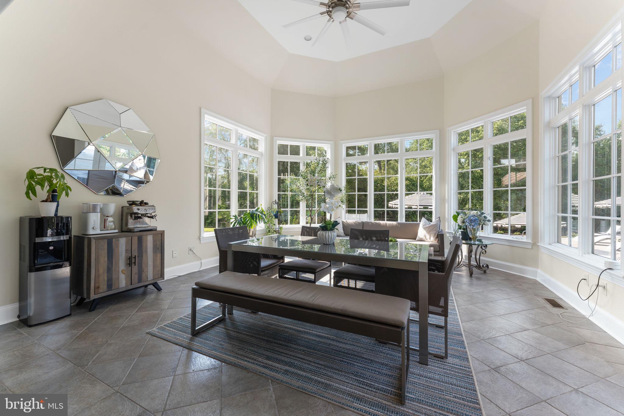 GREAT FALLS - Residential