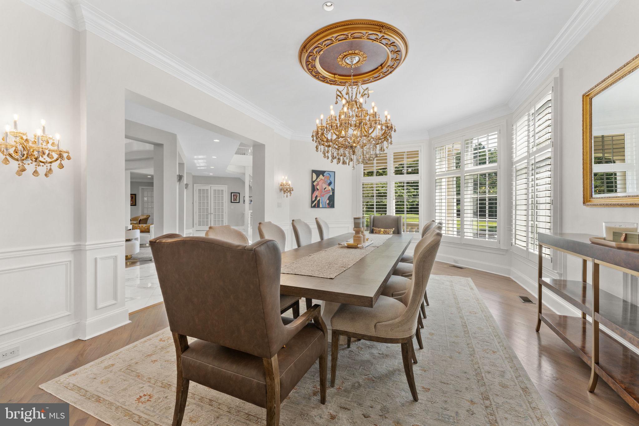 GREAT FALLS - Residential