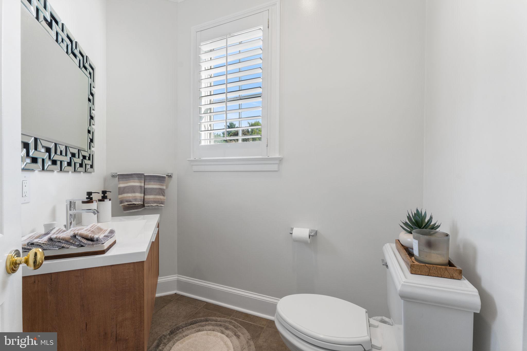 GREAT FALLS - Residential