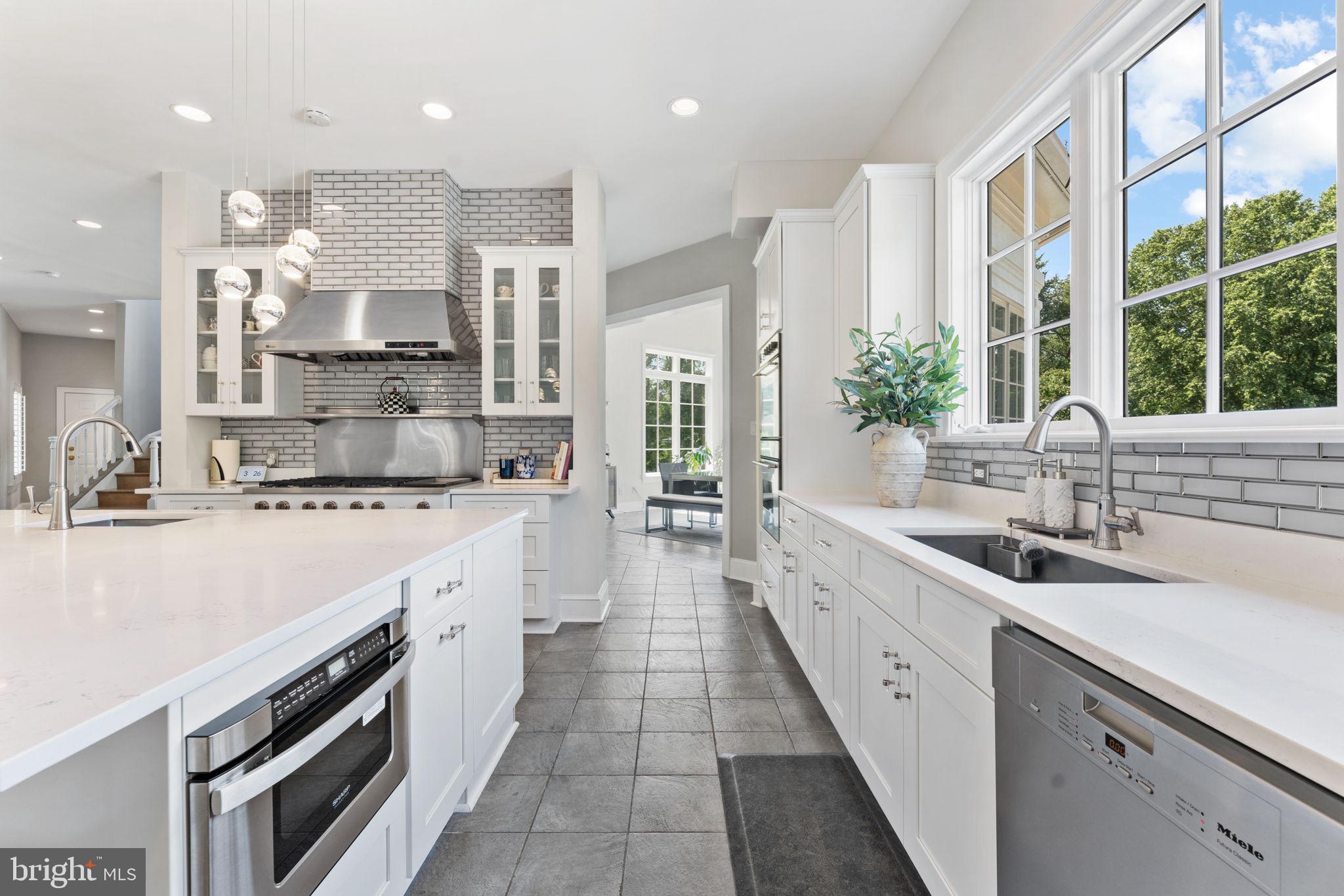 GREAT FALLS - Residential