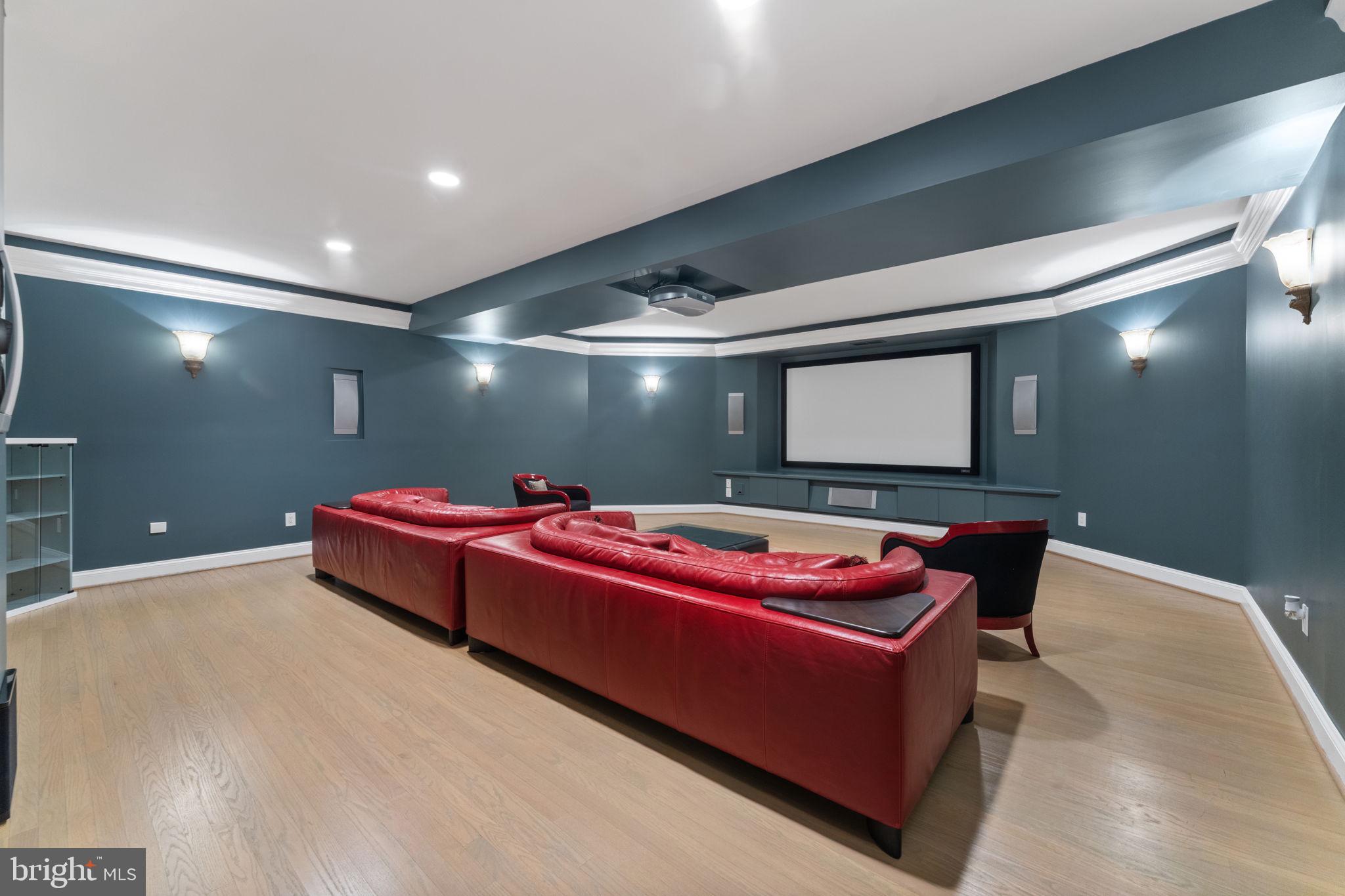 GREAT FALLS - Residential