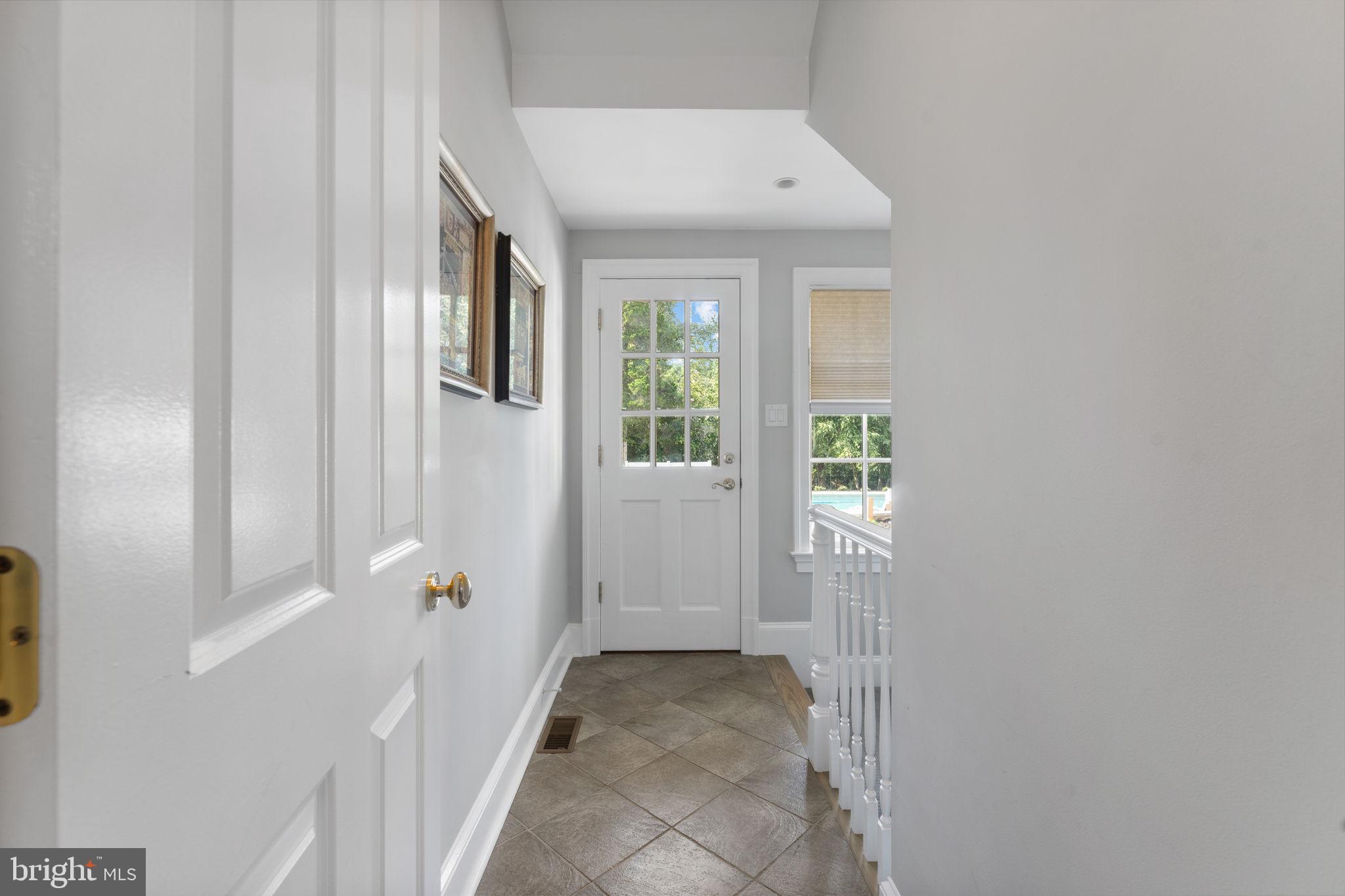 GREAT FALLS - Residential