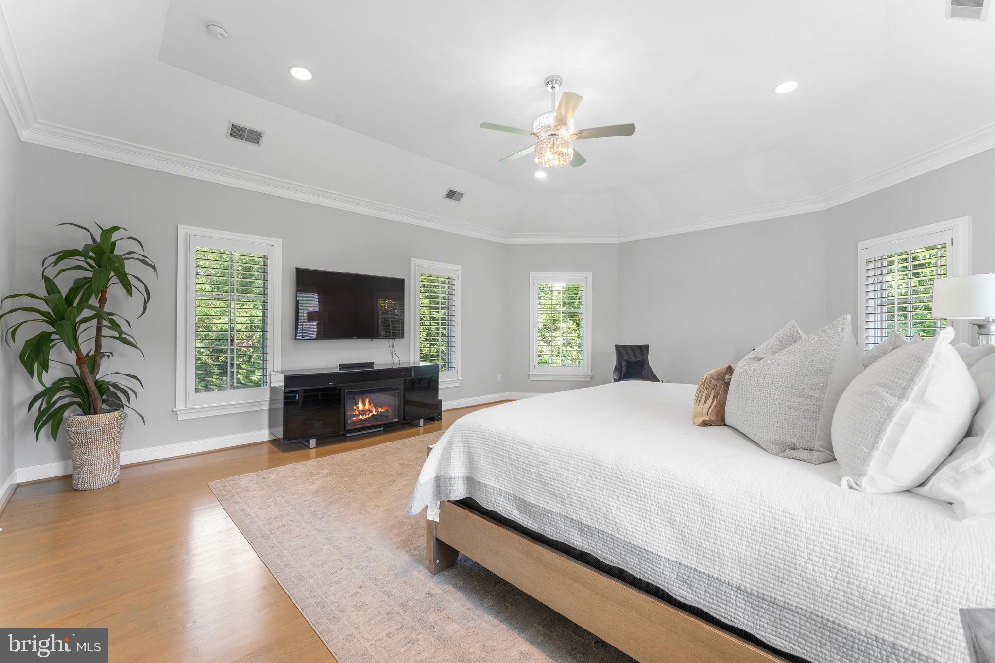 GREAT FALLS - Residential