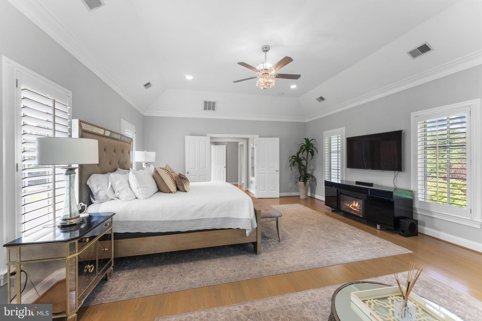 GREAT FALLS - Residential