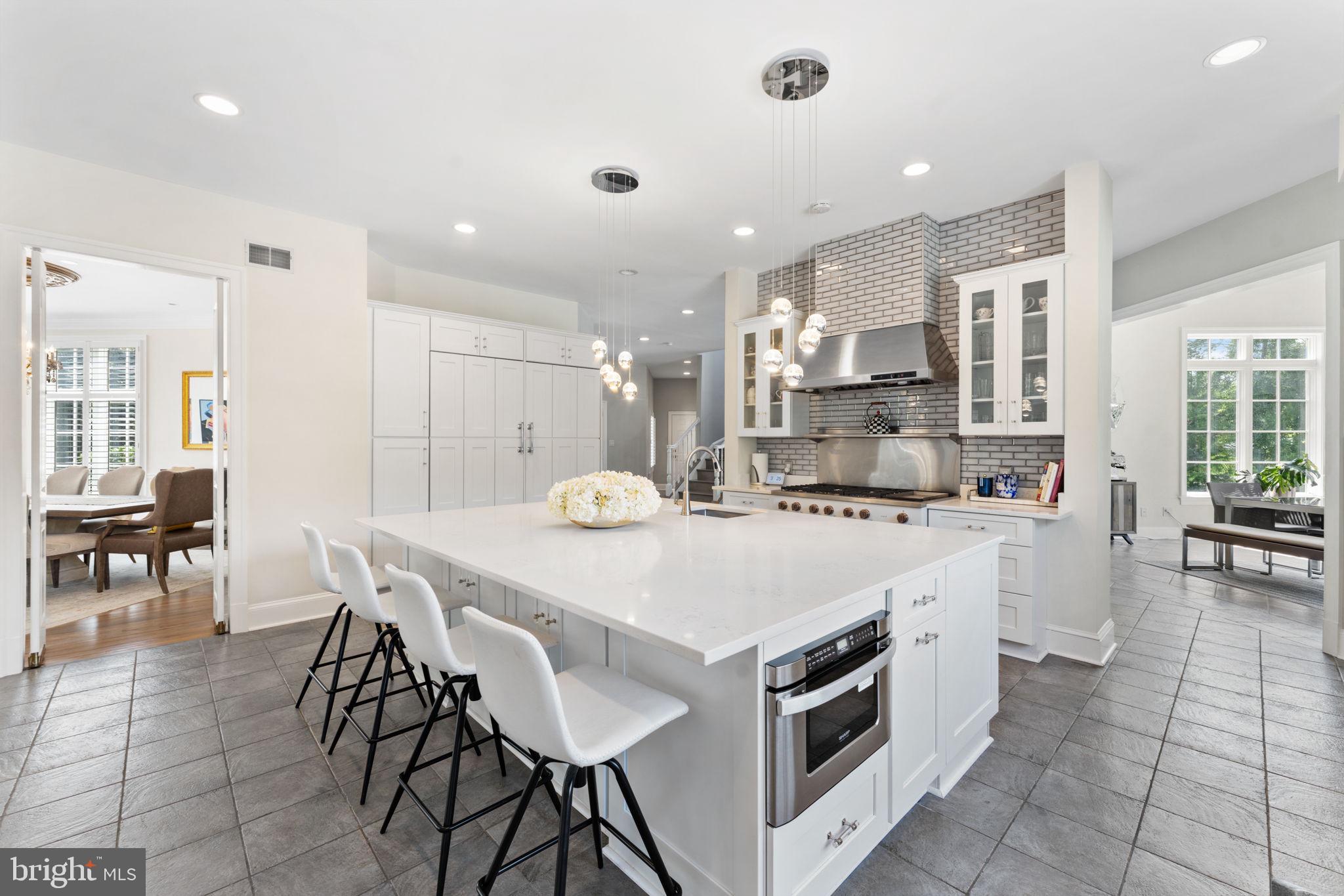 GREAT FALLS - Residential