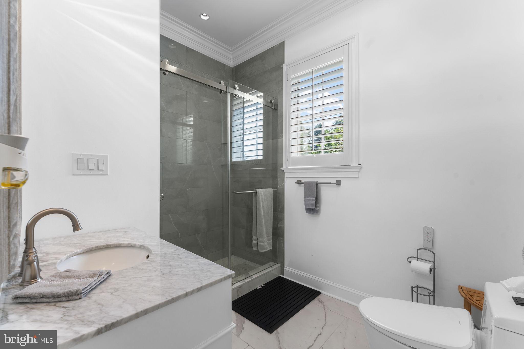 GREAT FALLS - Residential