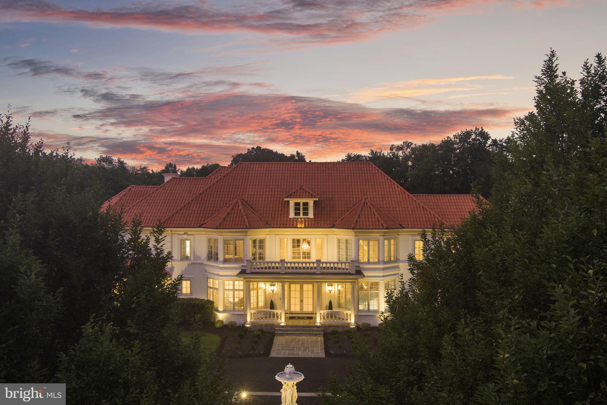 GREAT FALLS - Residential