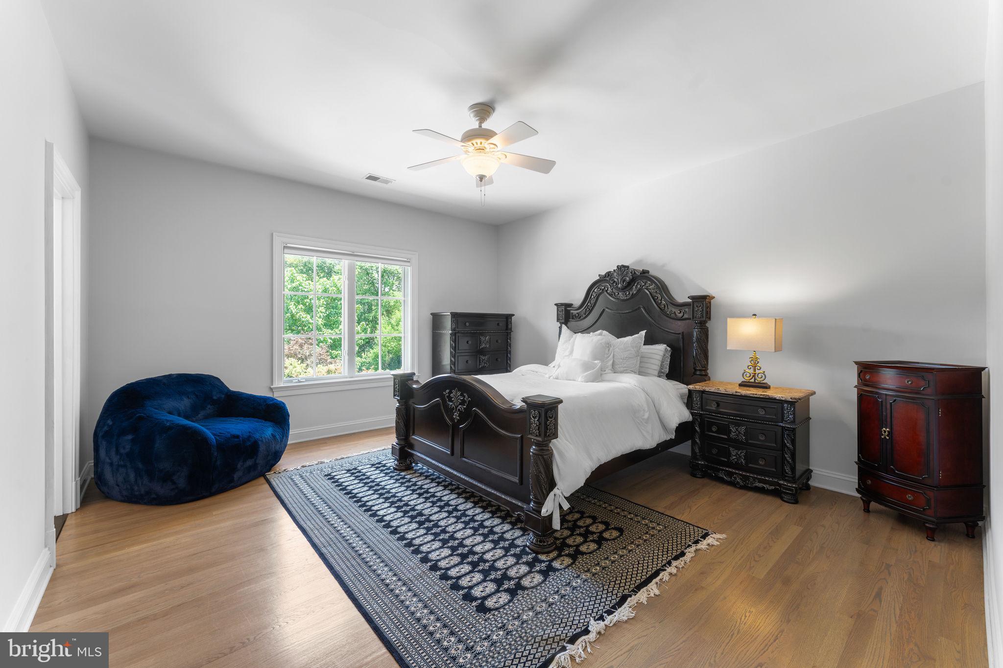 GREAT FALLS - Residential