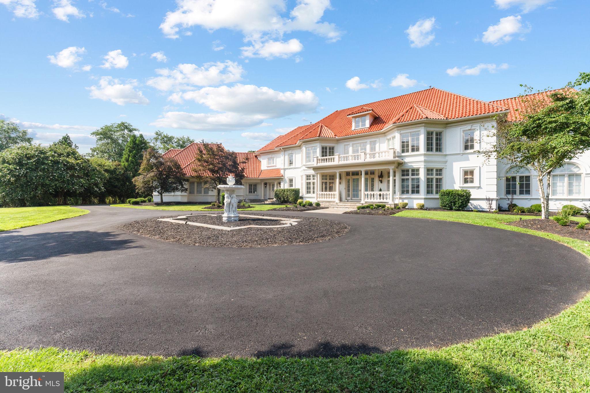 GREAT FALLS - Residential