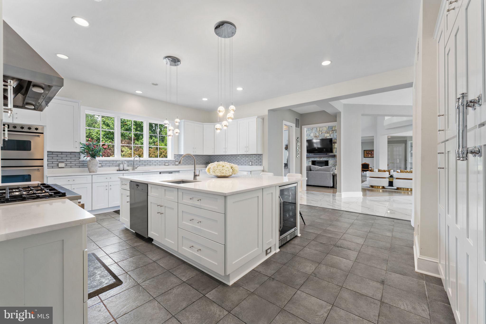 GREAT FALLS - Residential