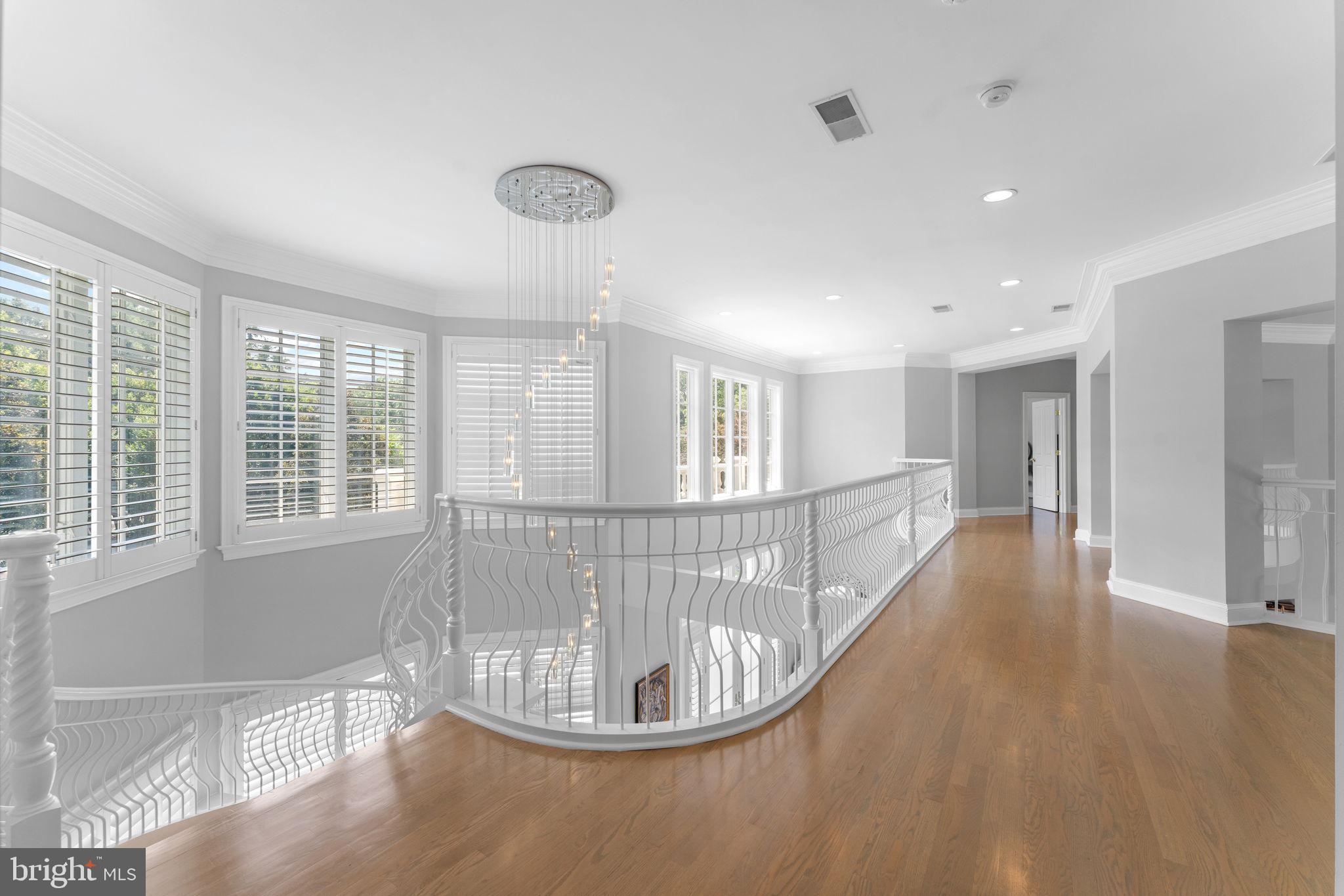 GREAT FALLS - Residential