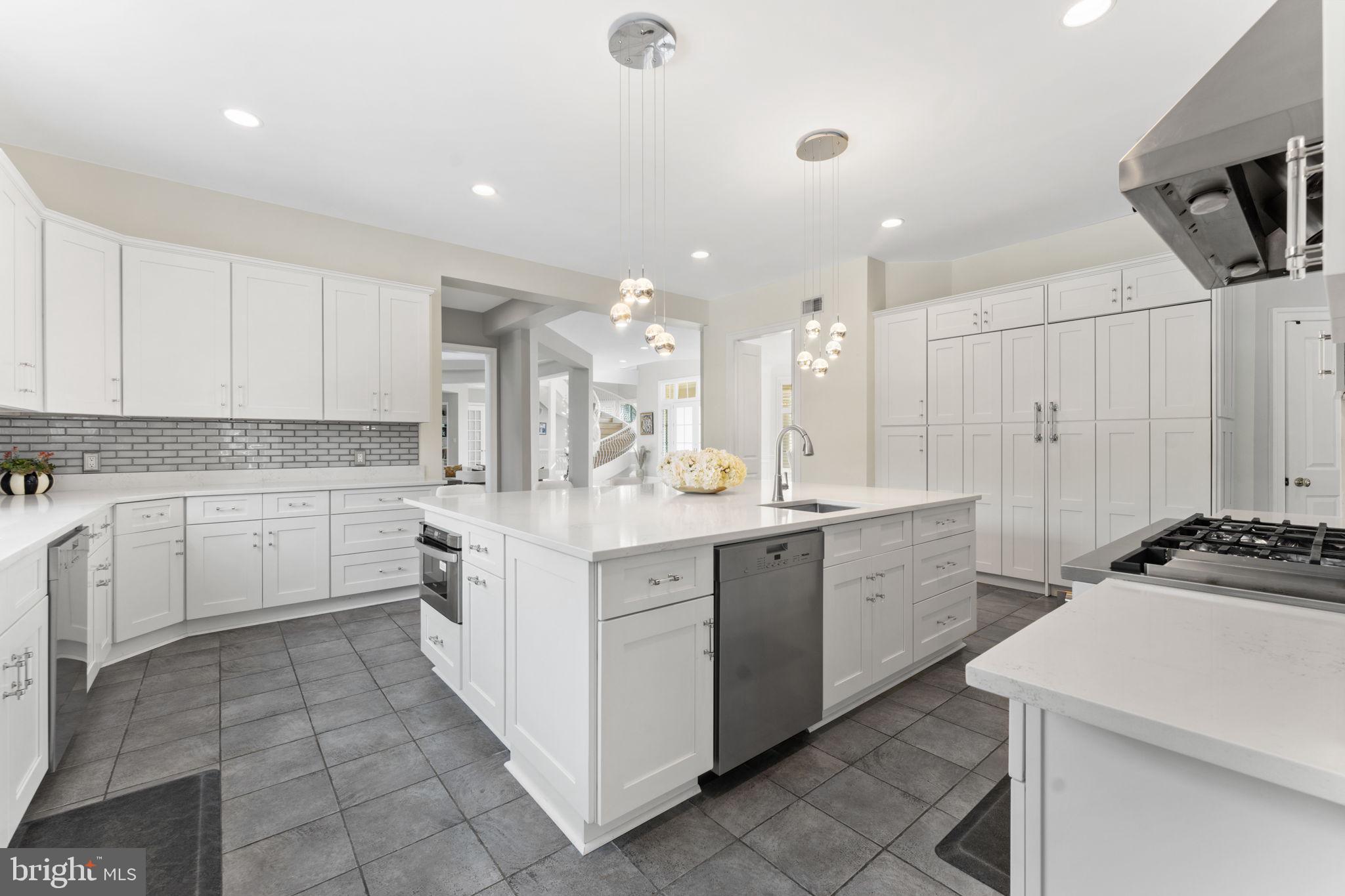 GREAT FALLS - Residential