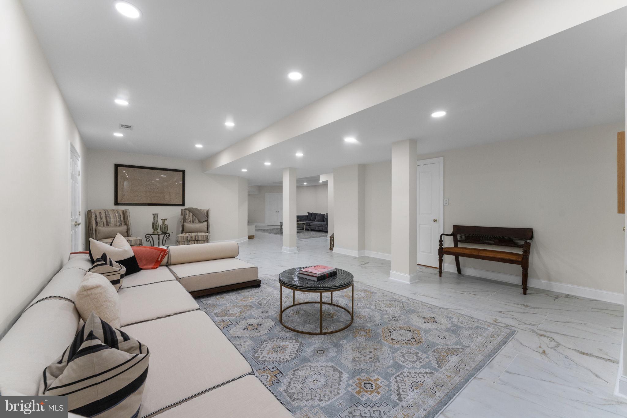 GREAT FALLS - Residential