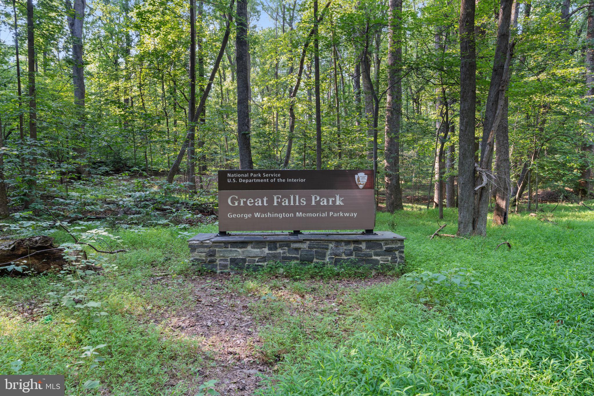 GREAT FALLS - Residential