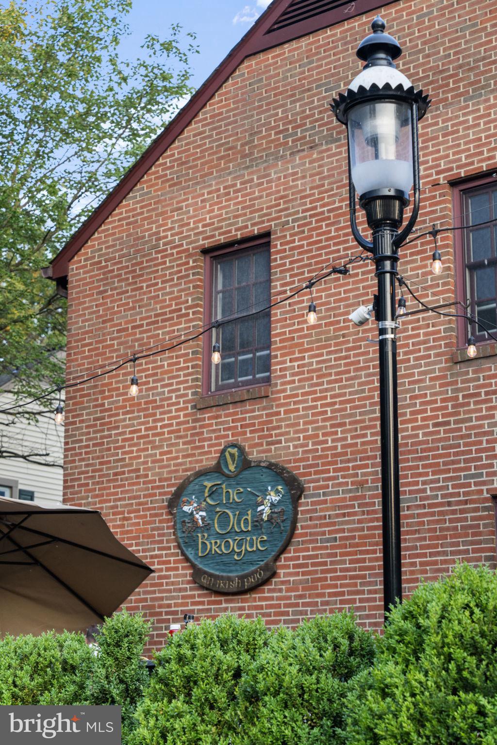 GREAT FALLS - Residential