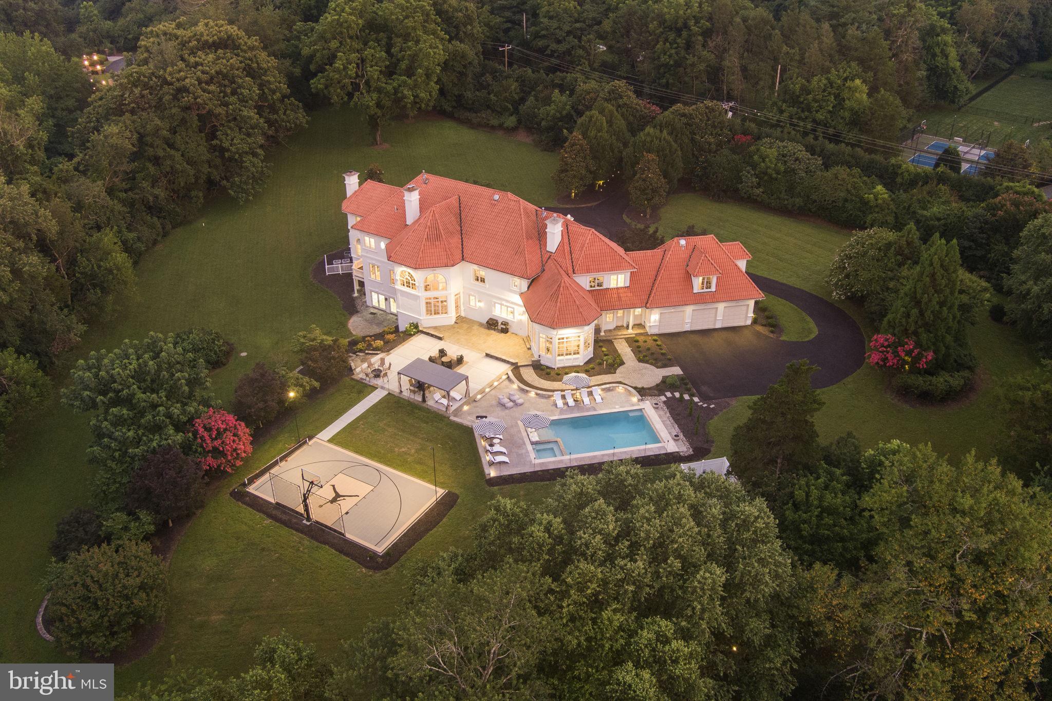 GREAT FALLS - Residential