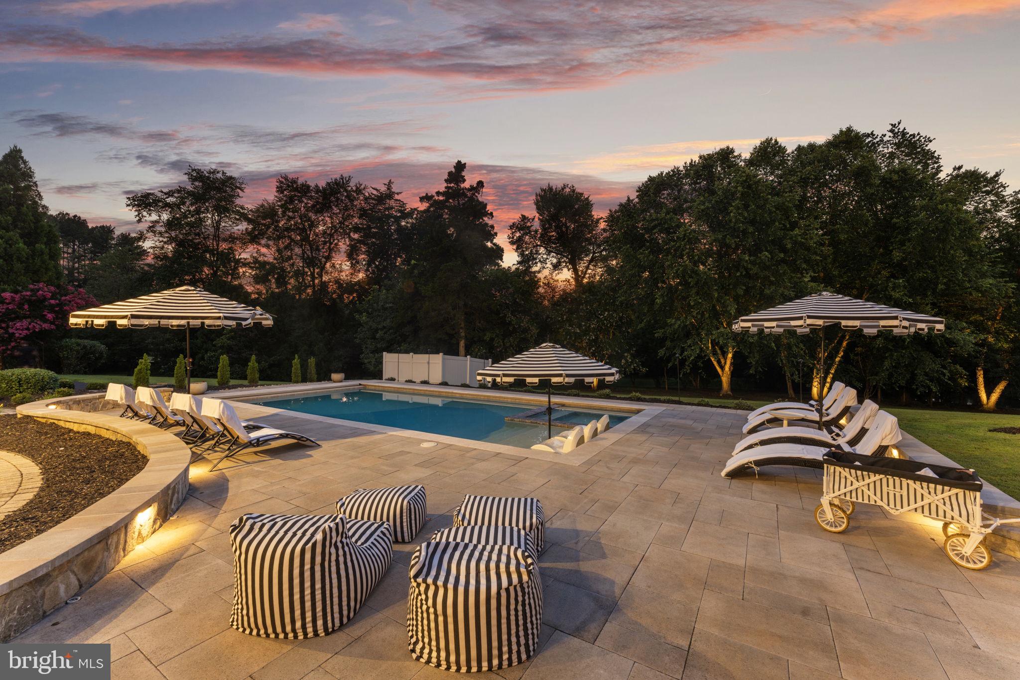 GREAT FALLS - Residential