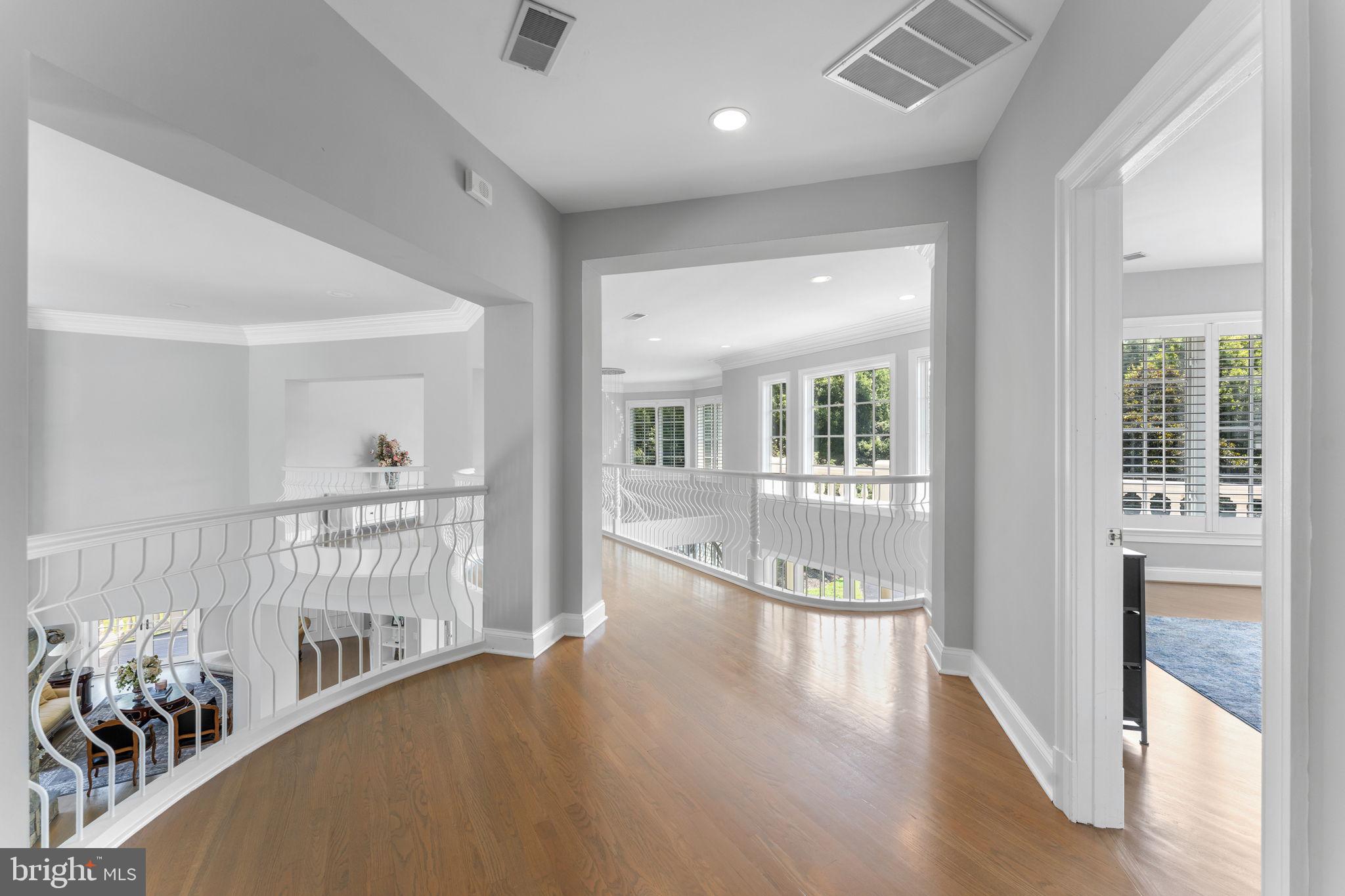 GREAT FALLS - Residential