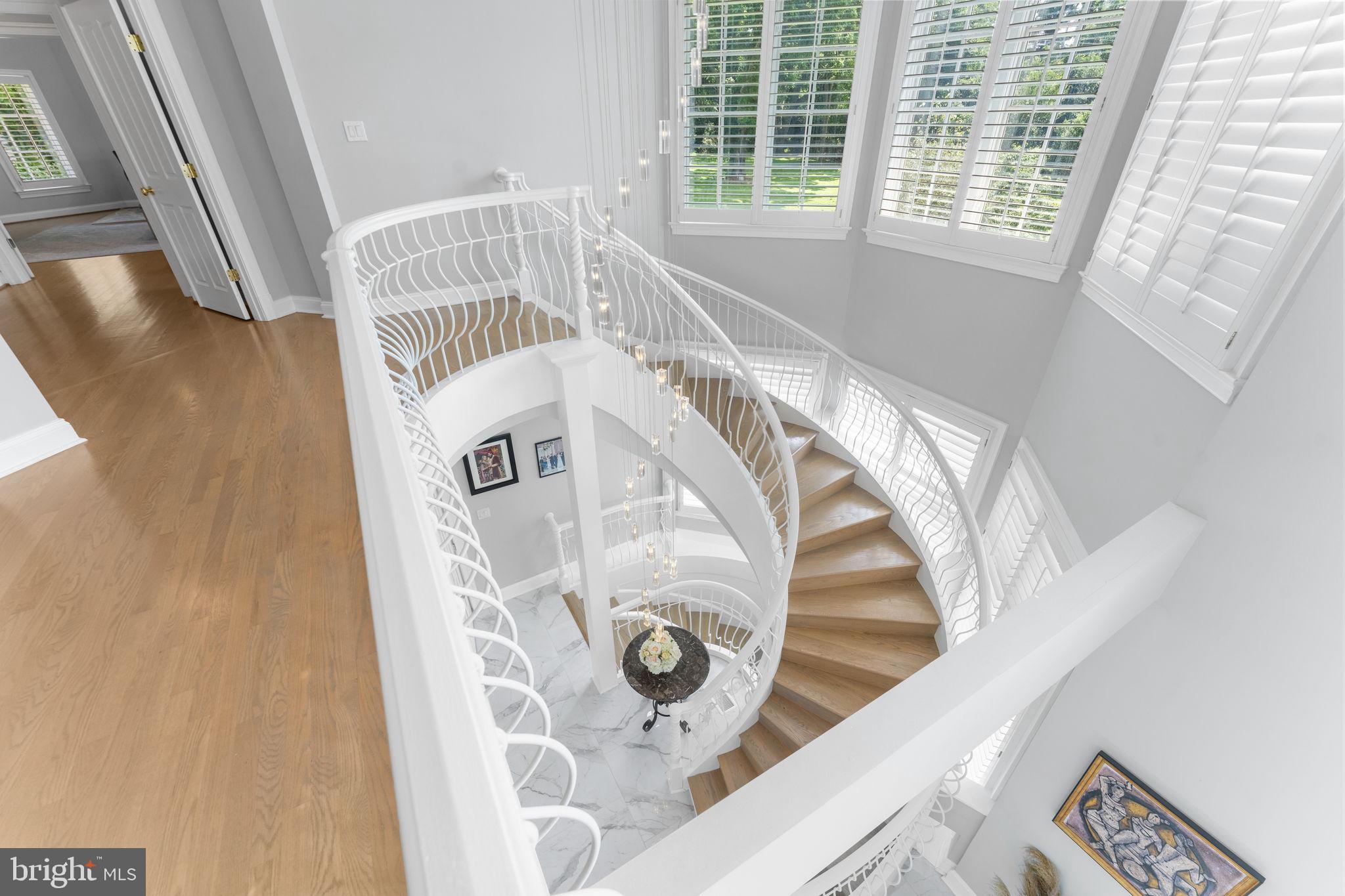 GREAT FALLS - Residential