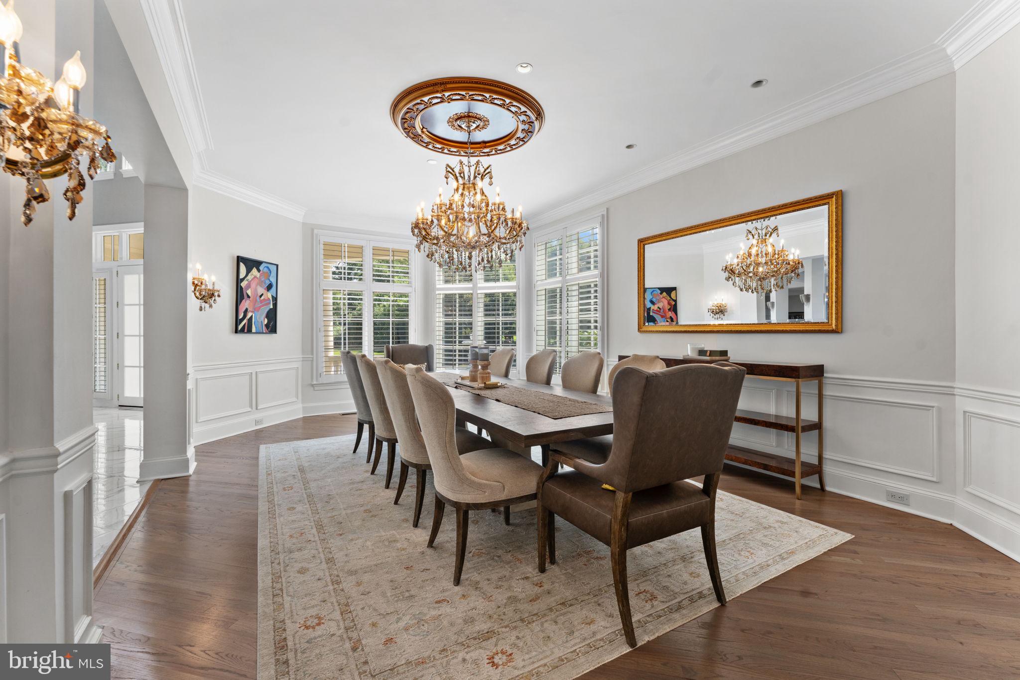 GREAT FALLS - Residential