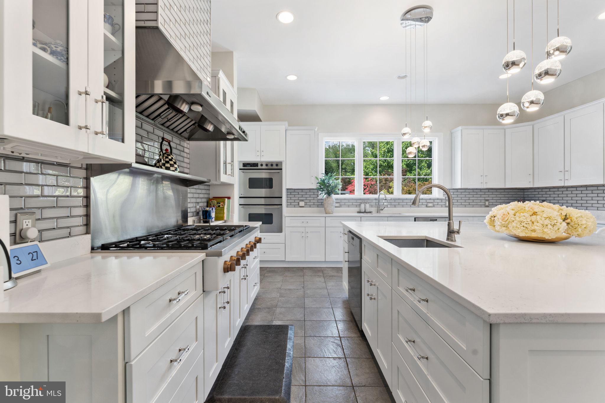 GREAT FALLS - Residential