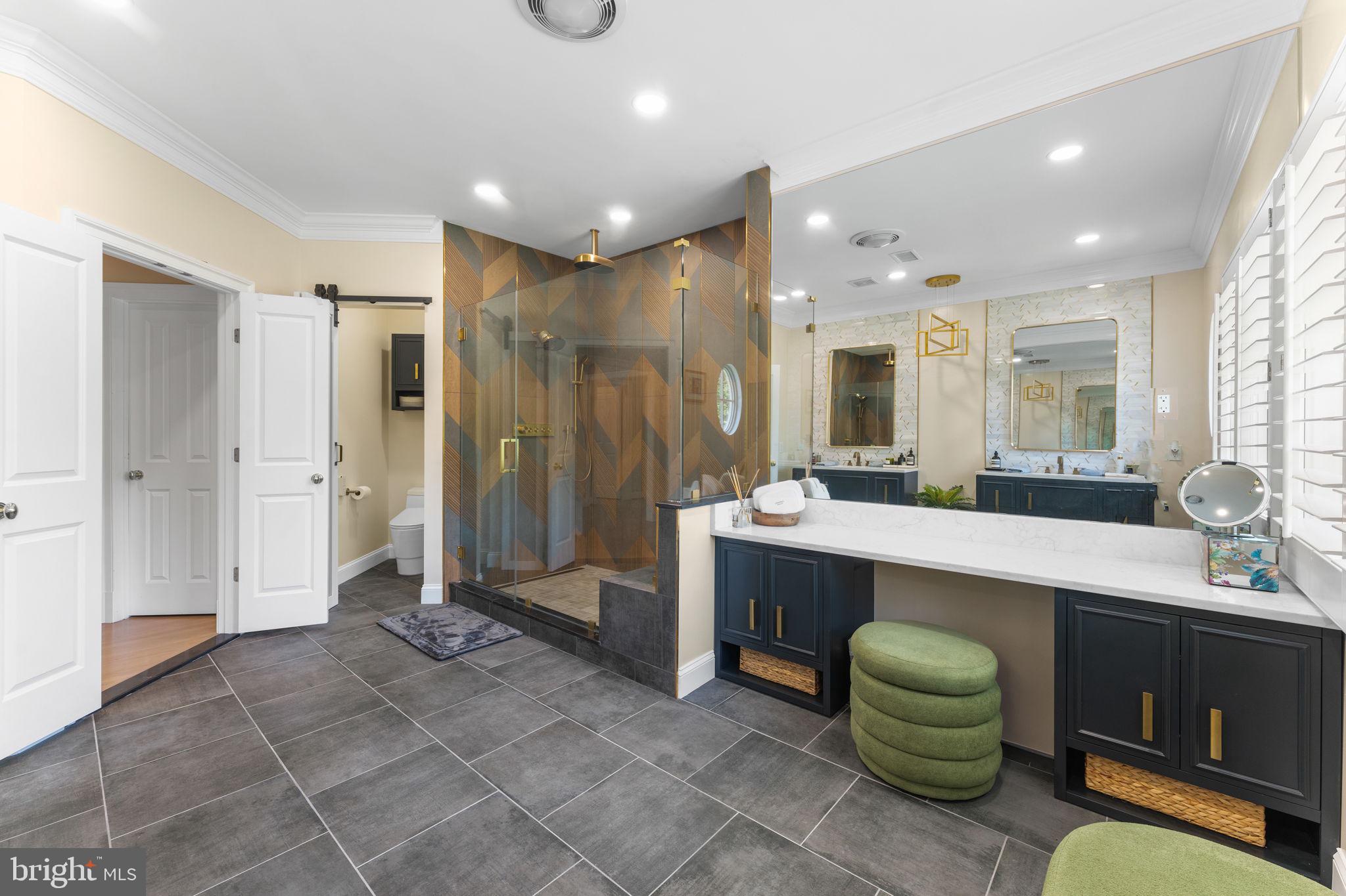 GREAT FALLS - Residential