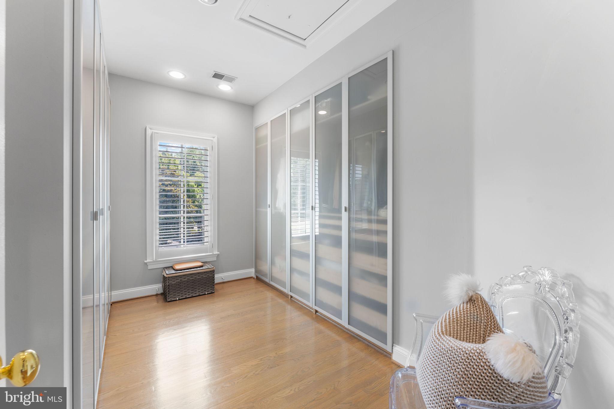 GREAT FALLS - Residential