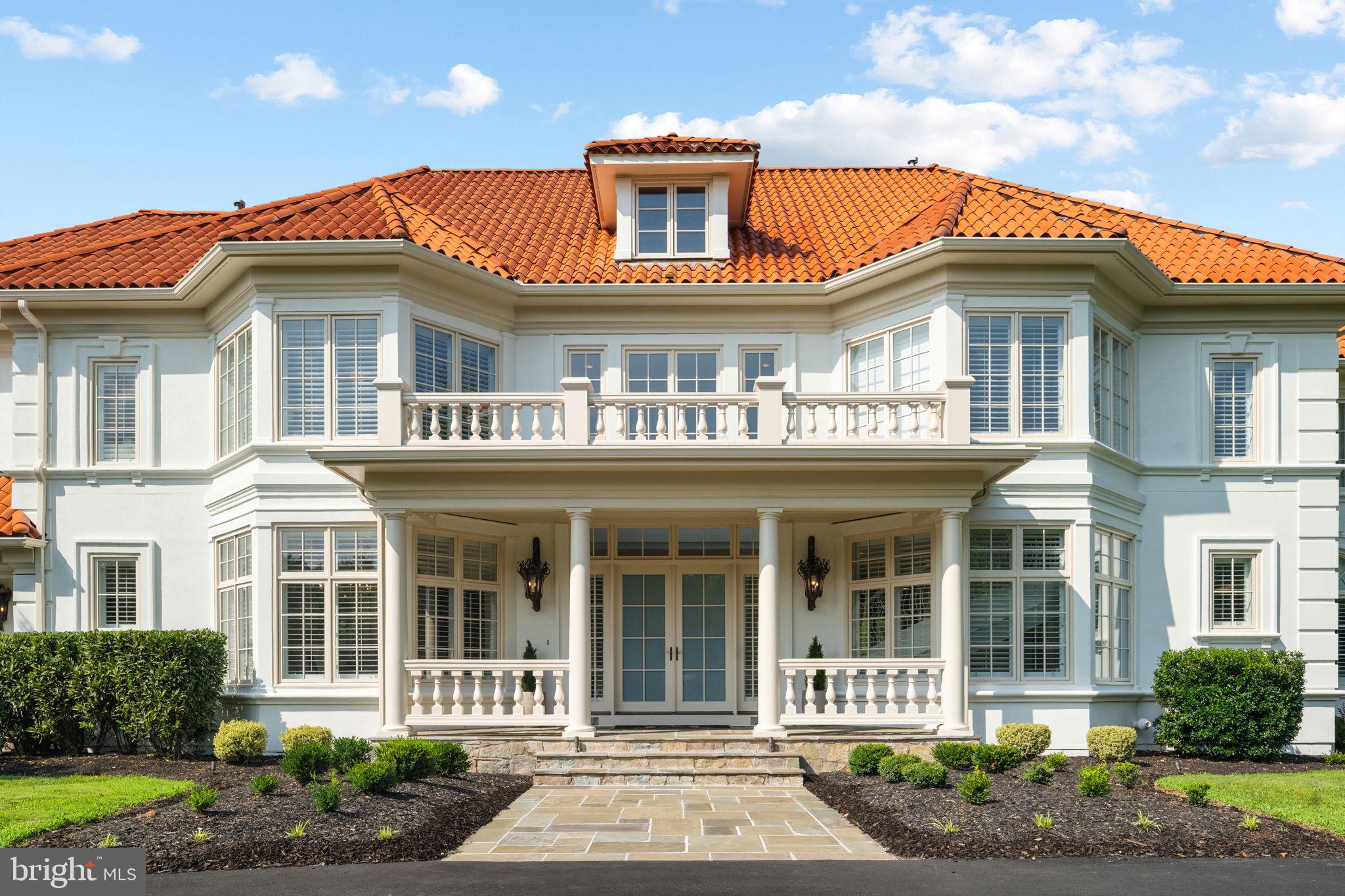 GREAT FALLS - Residential