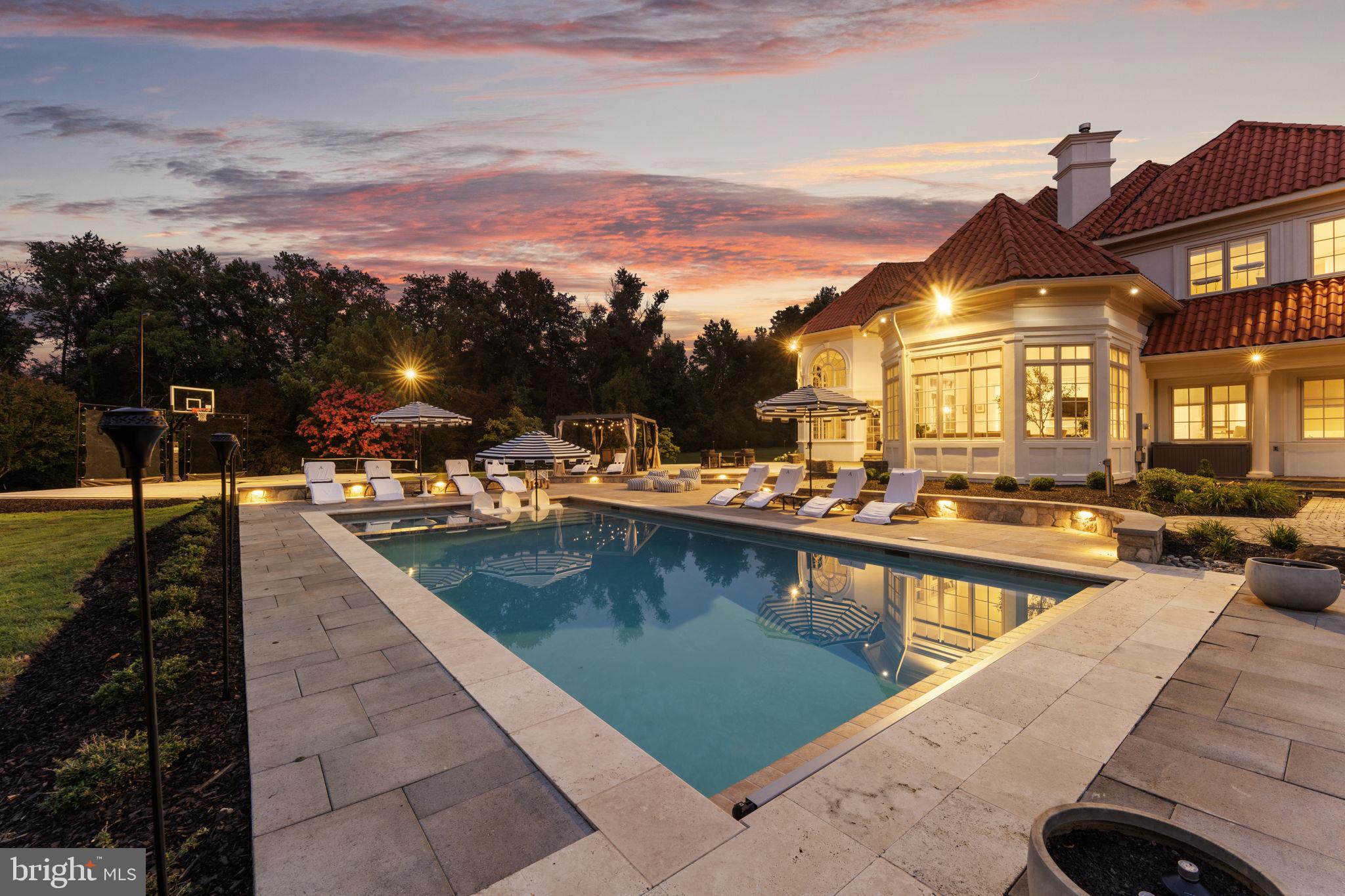 GREAT FALLS - Residential