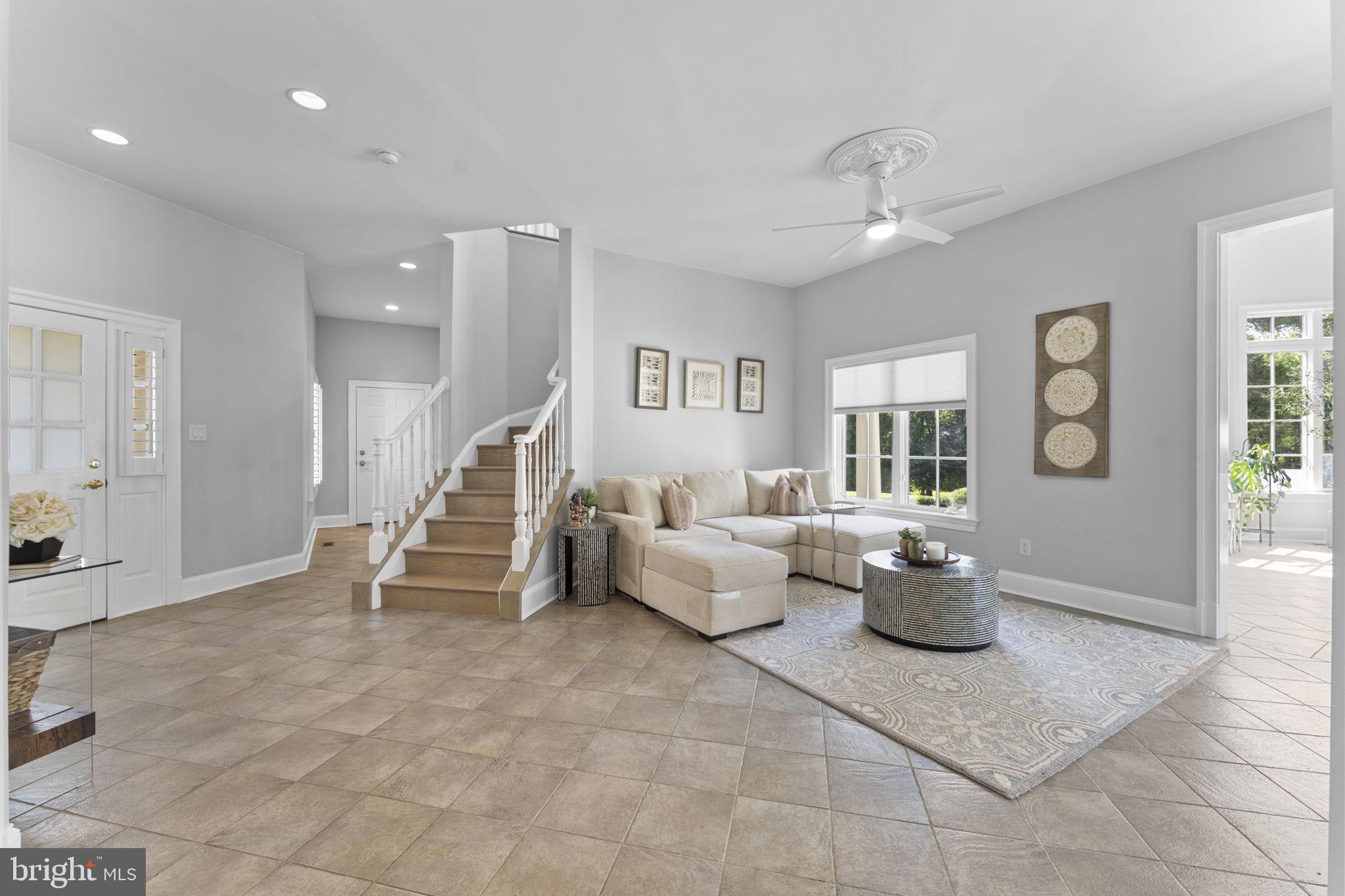 GREAT FALLS - Residential